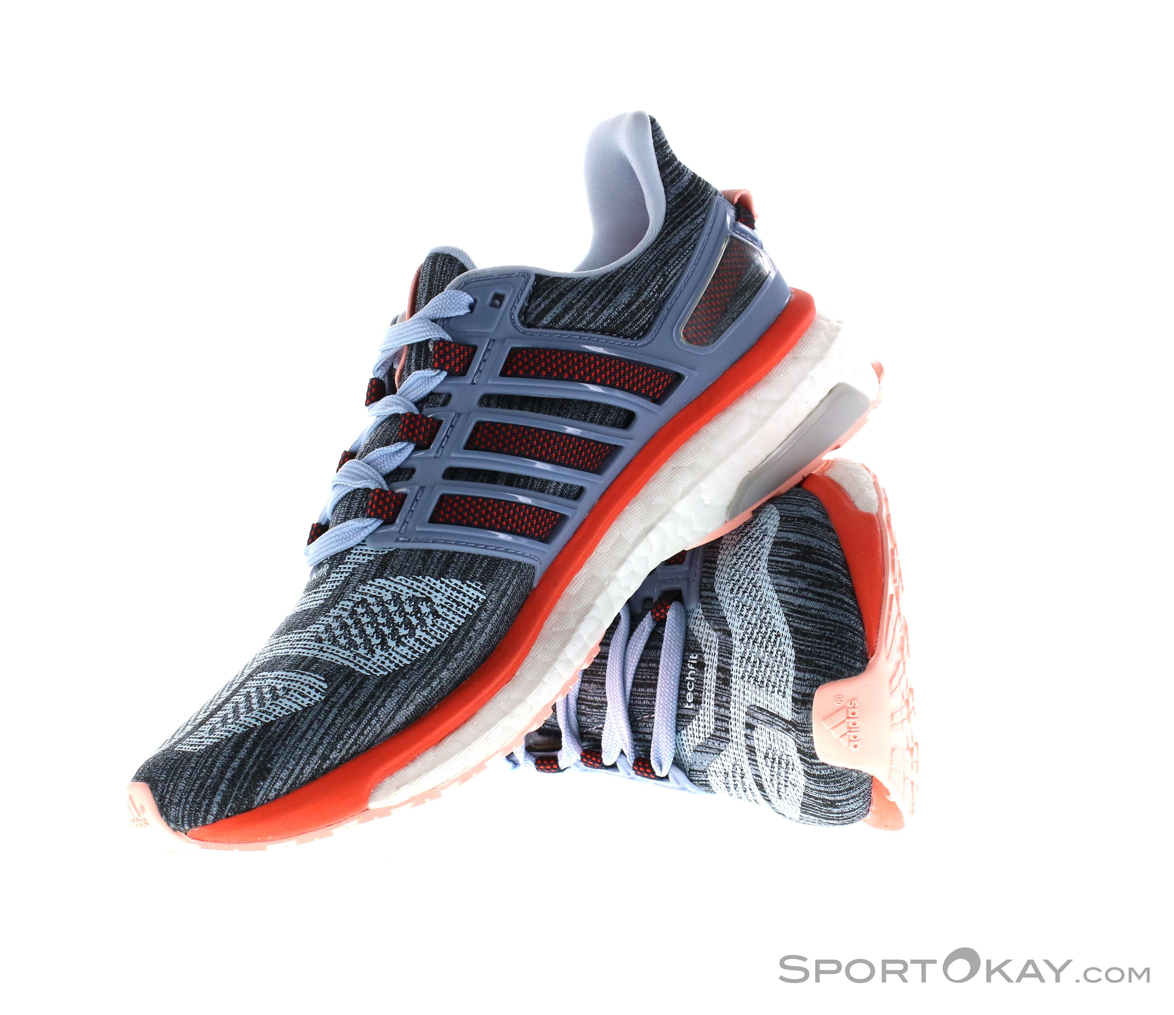 adidas gazelle silver green womens adidas Solar Boost 3 M Dash Grey / Silver Metallic / Screaming Orange   Sportamore.com