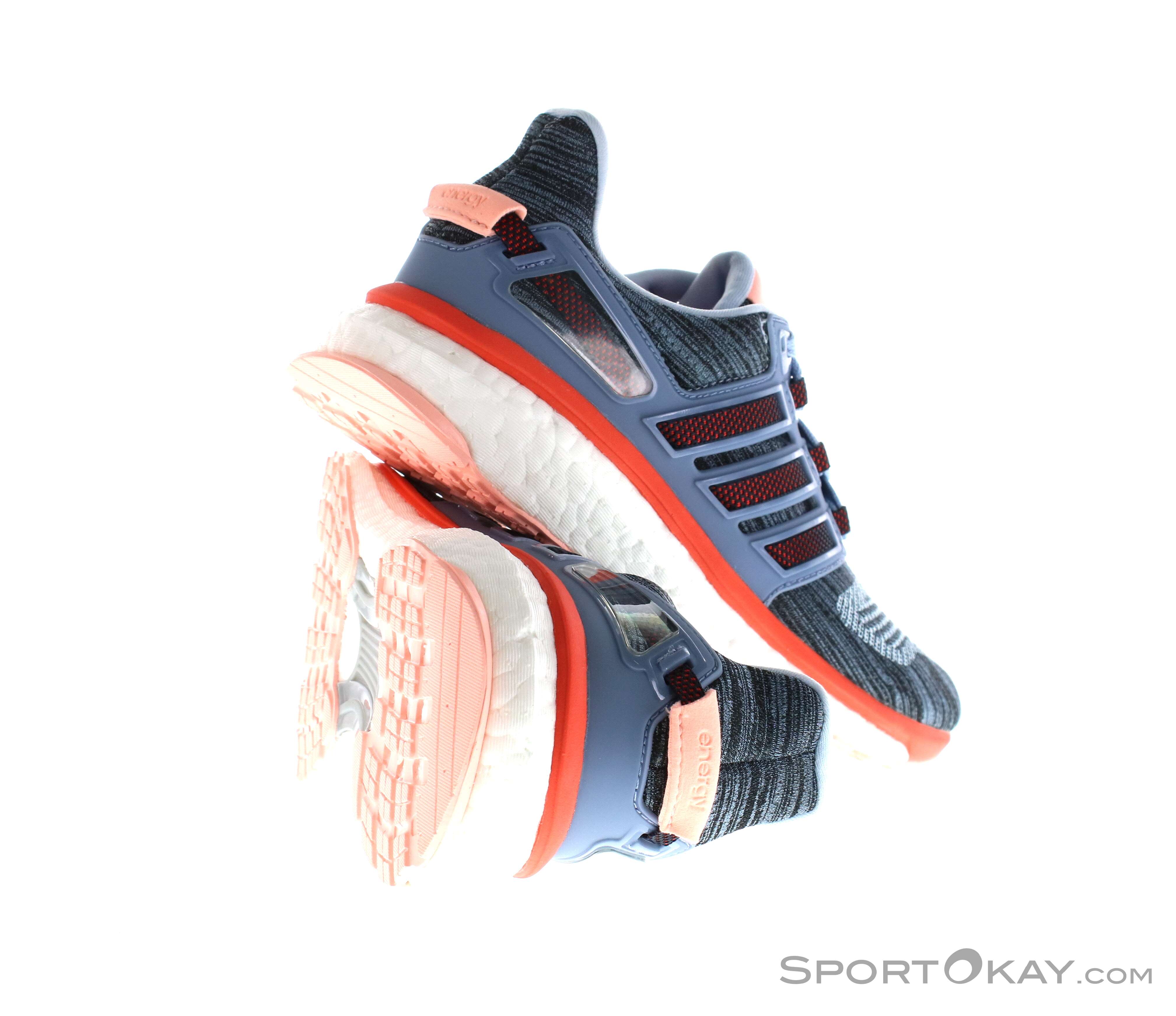 adidas energy boost 2016