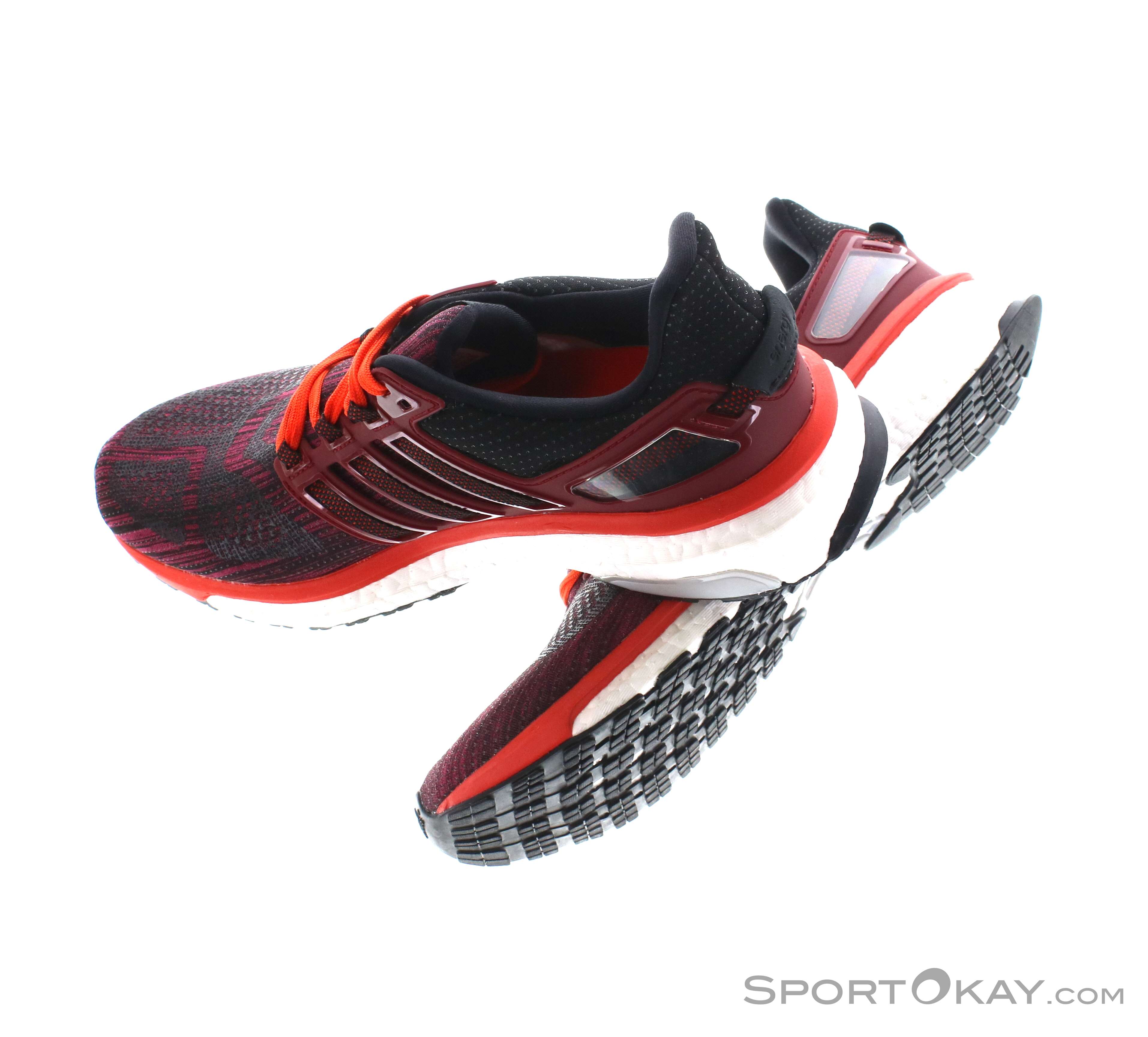 Adidas Energy Boost Hombre Energy Boost Hombre Adidas Energy Boost