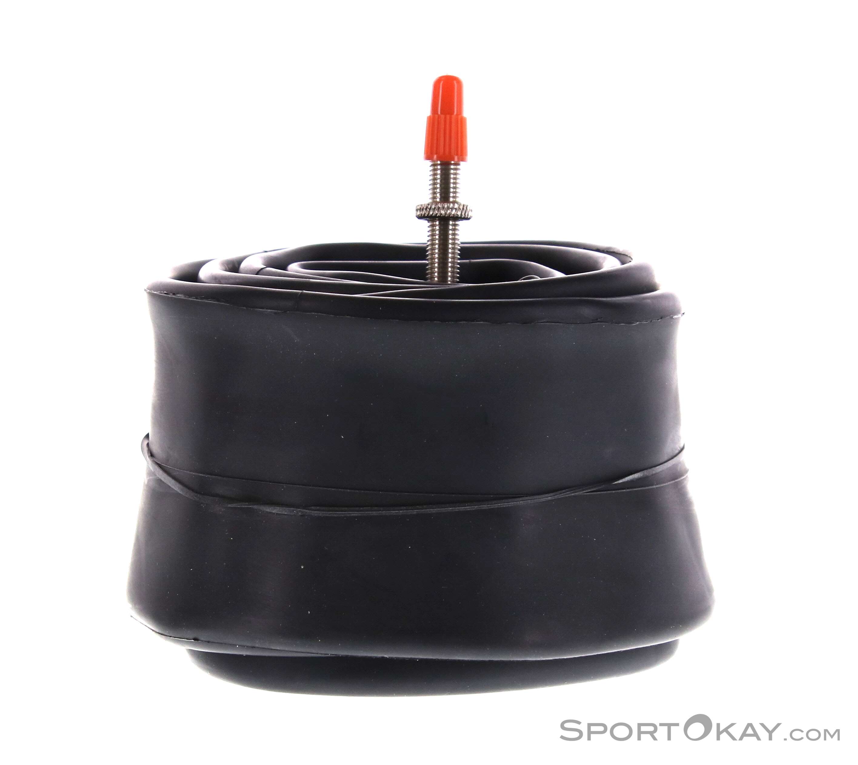 Maxxis Camera D'Aria Presta Per MTB Downhill - Unisex - Resistente E Affidabile