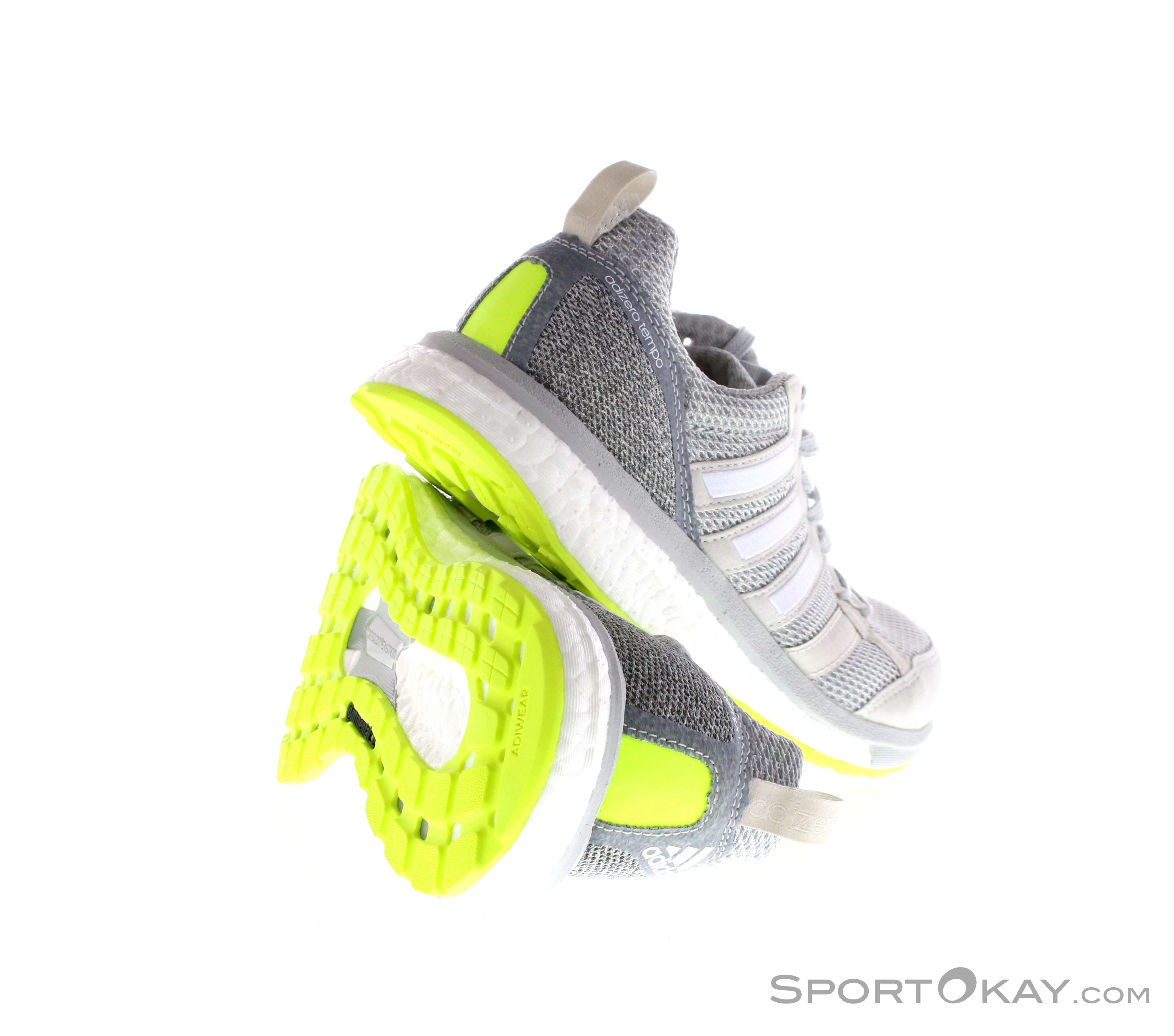 adidas gazelle silver green womens Women's Vanish TempoA Running Shoe made for Speed | Altra Running -  White/Coral