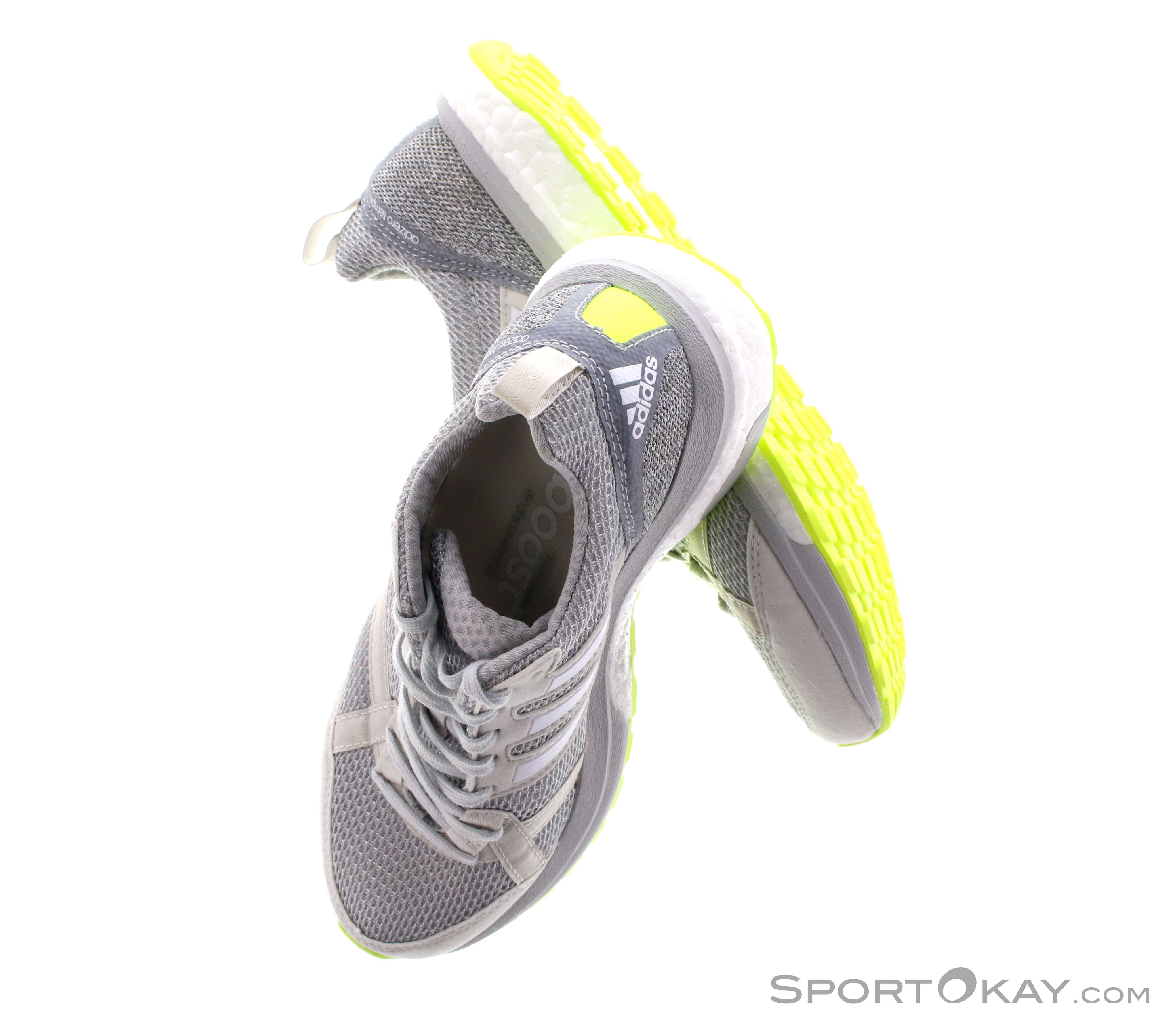 adidas gazelle silver green womens Adidas Adizero Evo SL Men's | Lightweight Speed for Every Runner