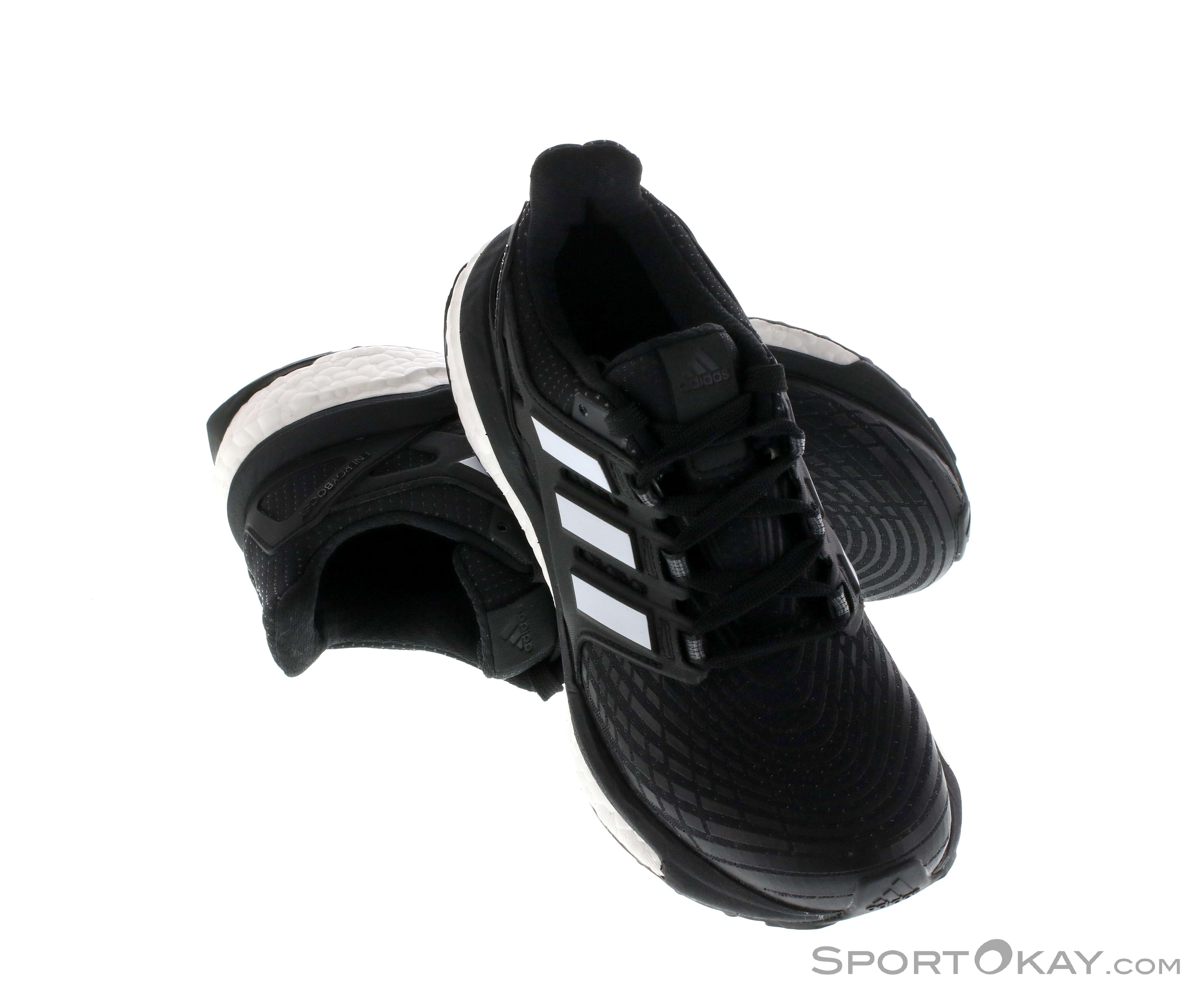 Adidas Running Shoes Adidas Energy Boost Womens Adidas Energy