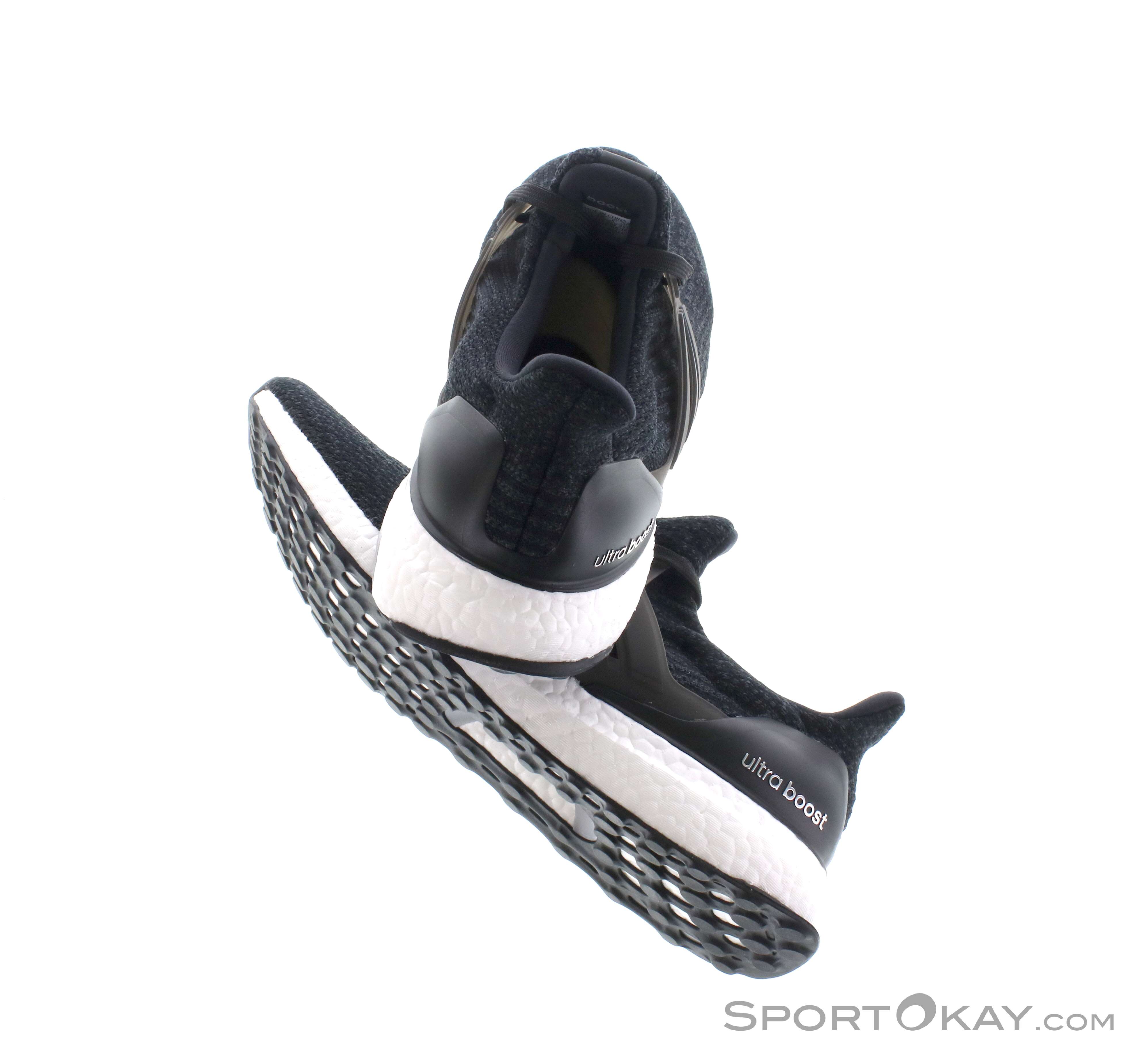 adidas gazelle silver green womens Adidas Men's UltraBoost 1.0 Shoes