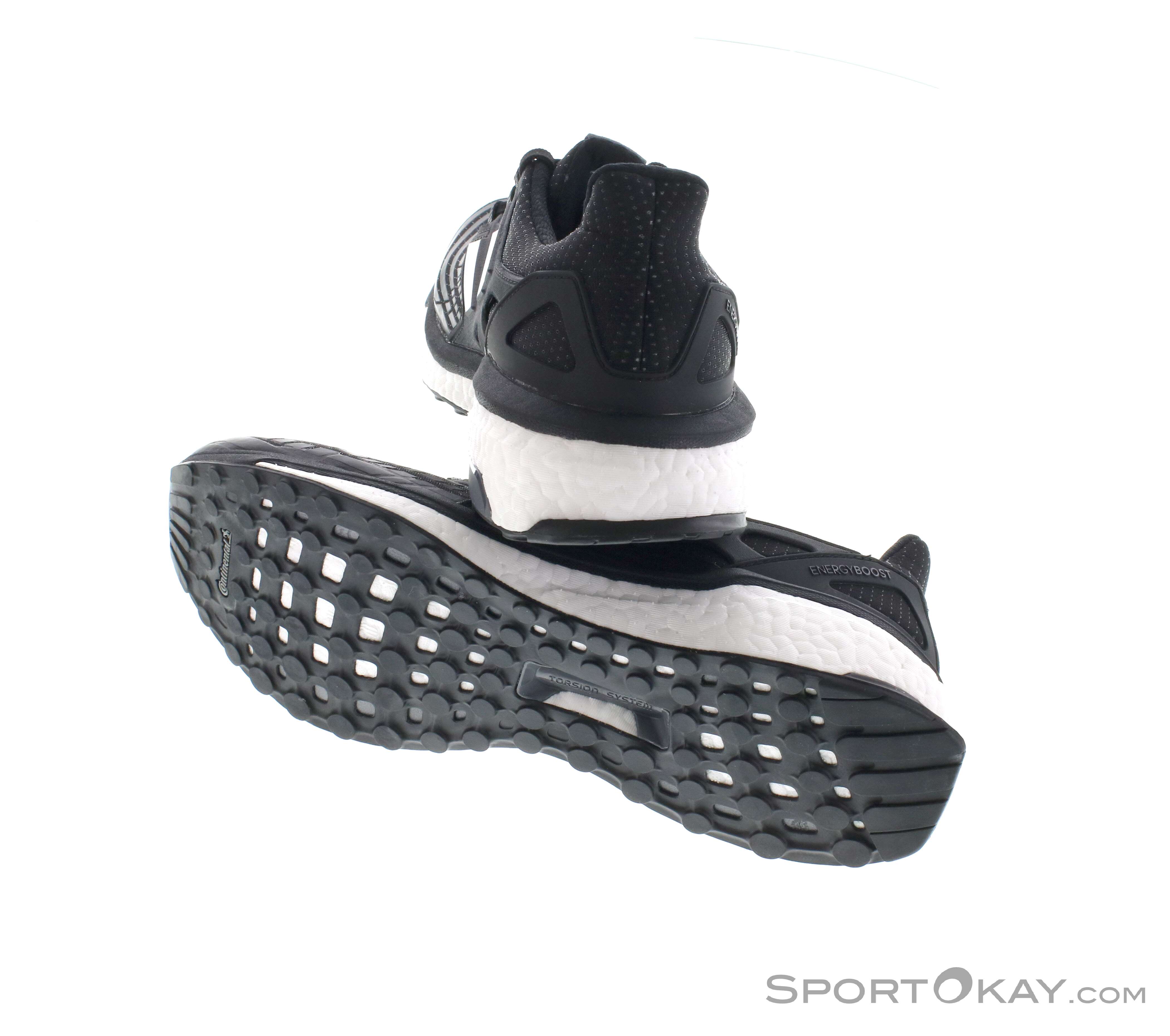 adidas gazelle silver green womens adidas Men's Ultraboost 21 Running Shoes, Size 8, Black/Grey main image 1