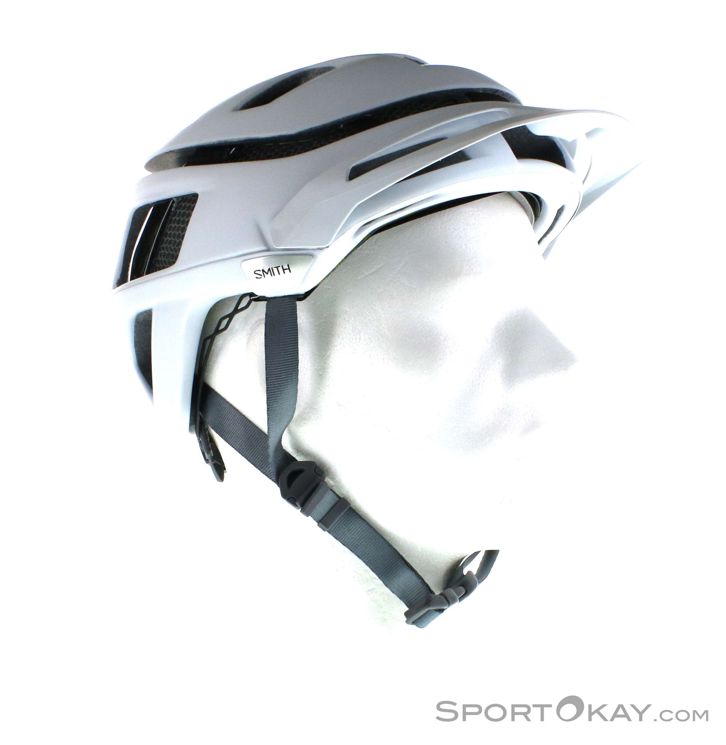 best snowboarding helmets 2023 10 Best Ski & Snowboard Helmets for 2023
