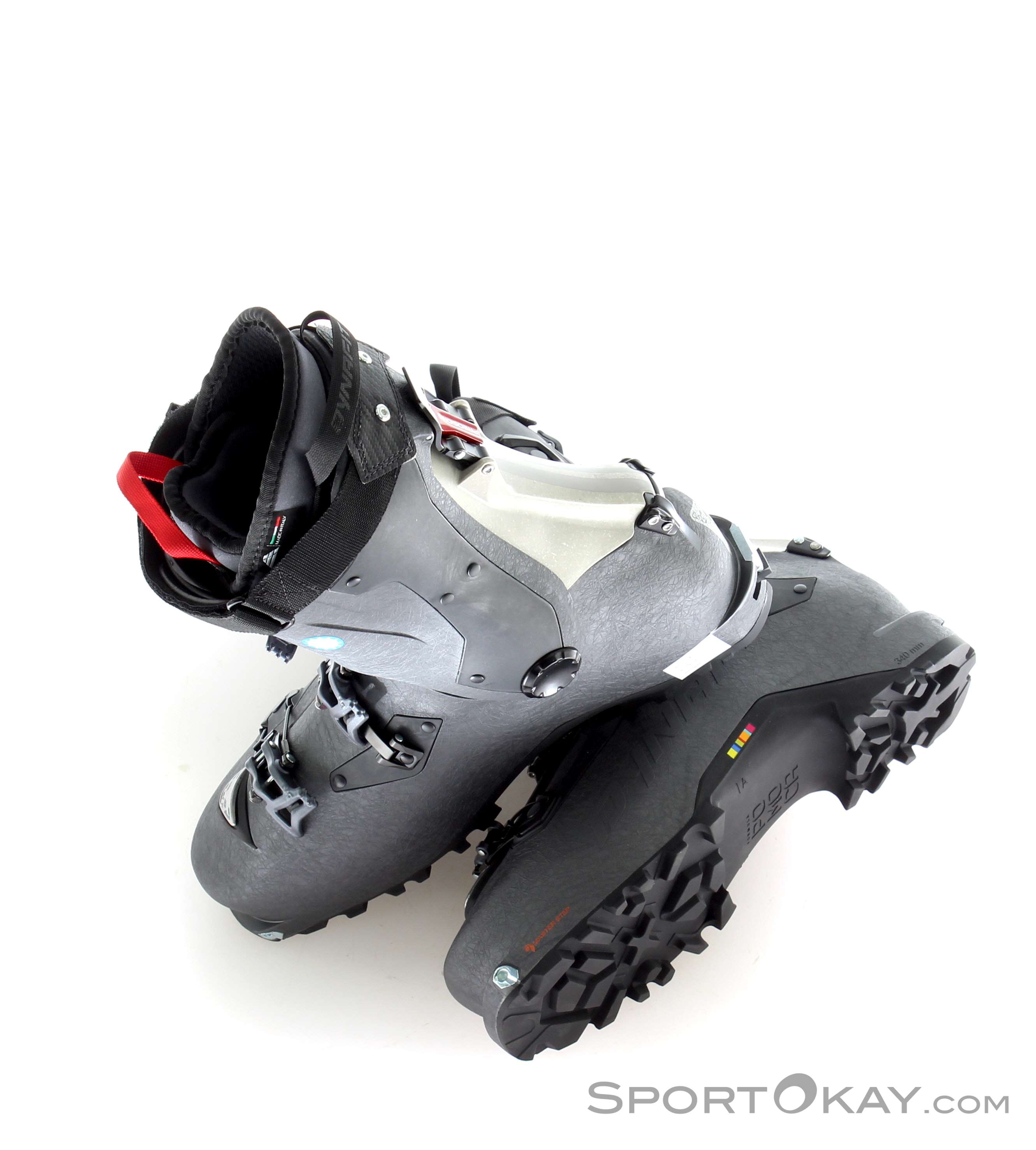 スキー K2 pinnacle105+Dynafit Beast スキー K2 pinnacle105+Dynafit Beast スキー K2 pinnacle105+Dynafit