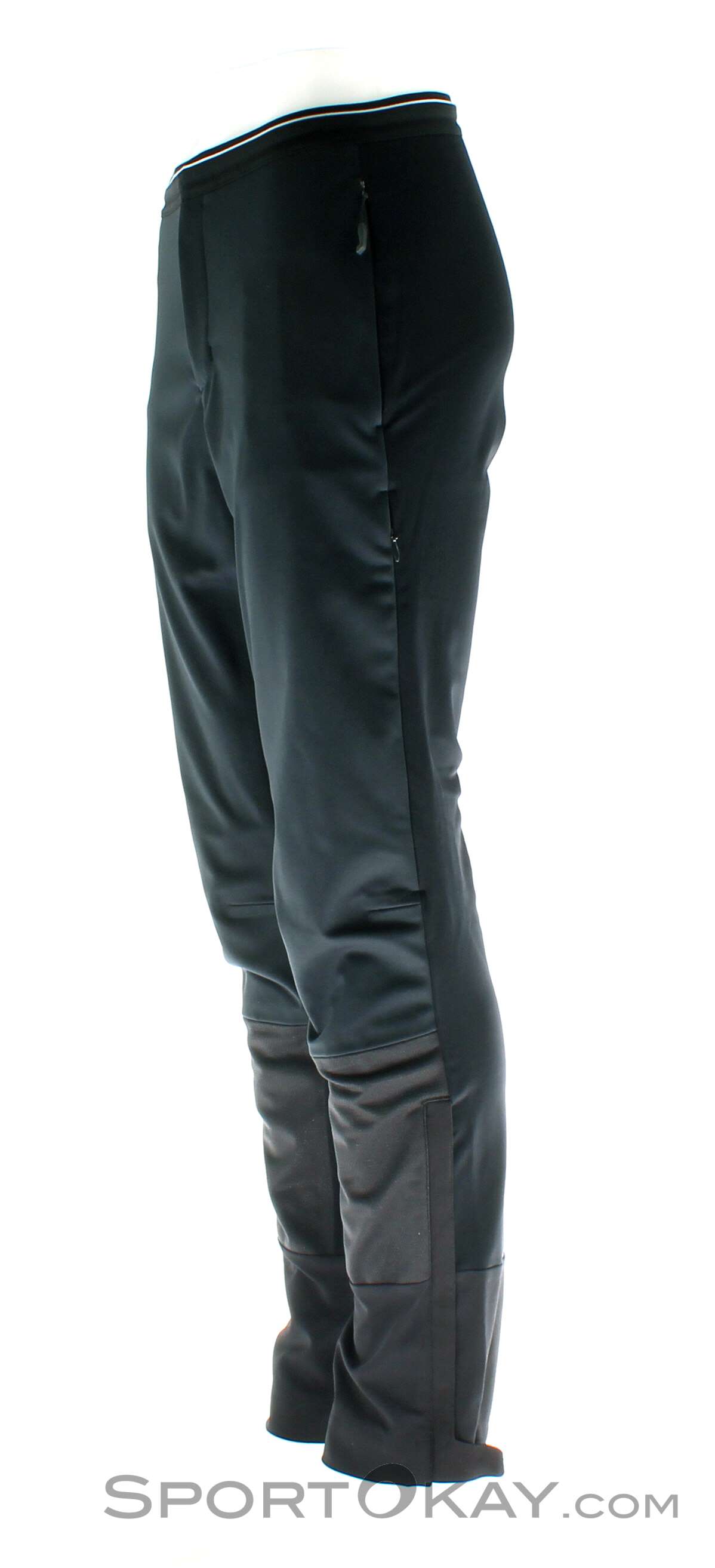 adidas Terrex Skyrunning Solid Mens Ski Touring Pants - Pants - Ski Touring  Clothing - Ski Touring - All