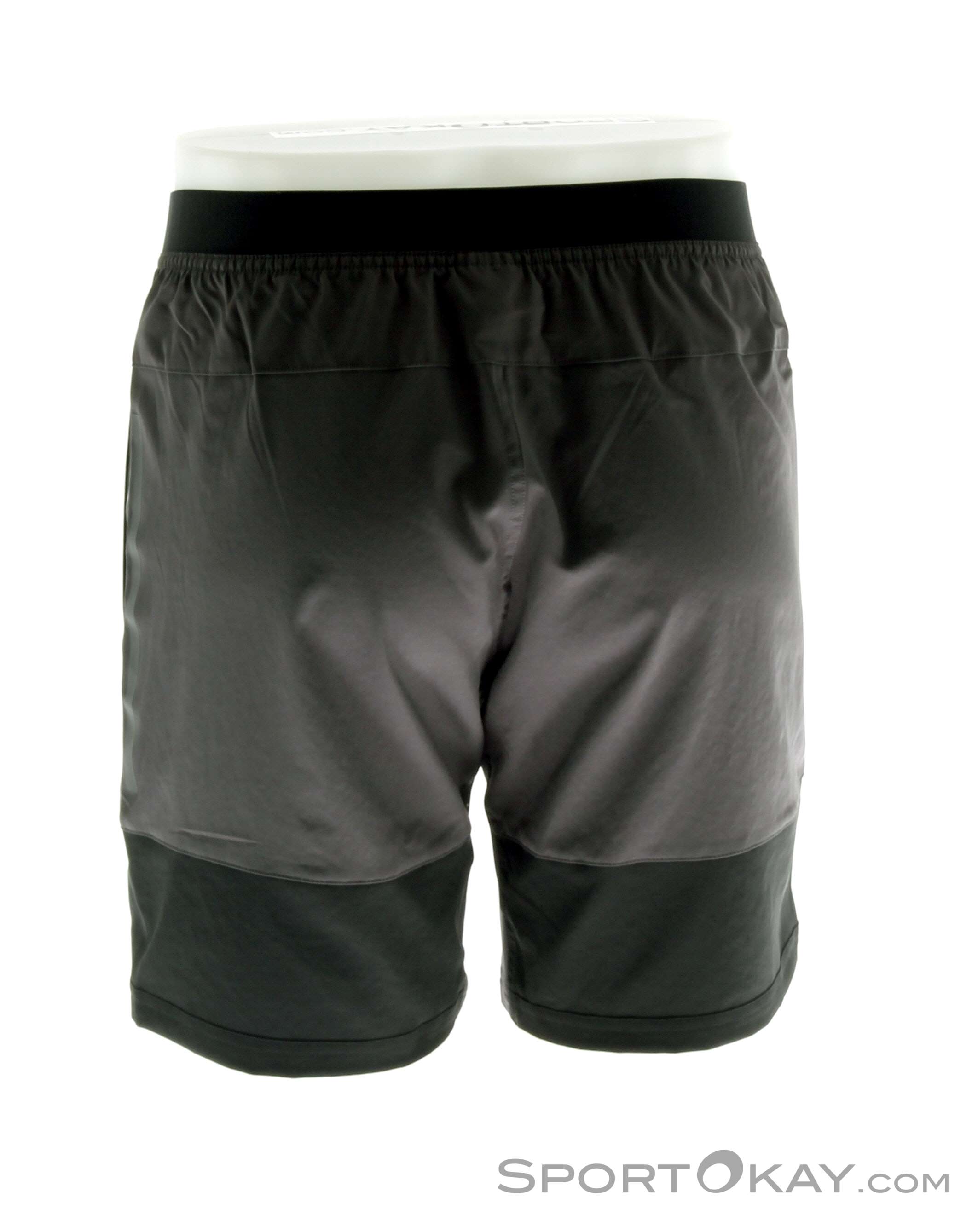 adidas Speedbreaker Climacool Mens Fitness Pants Pants Fitness