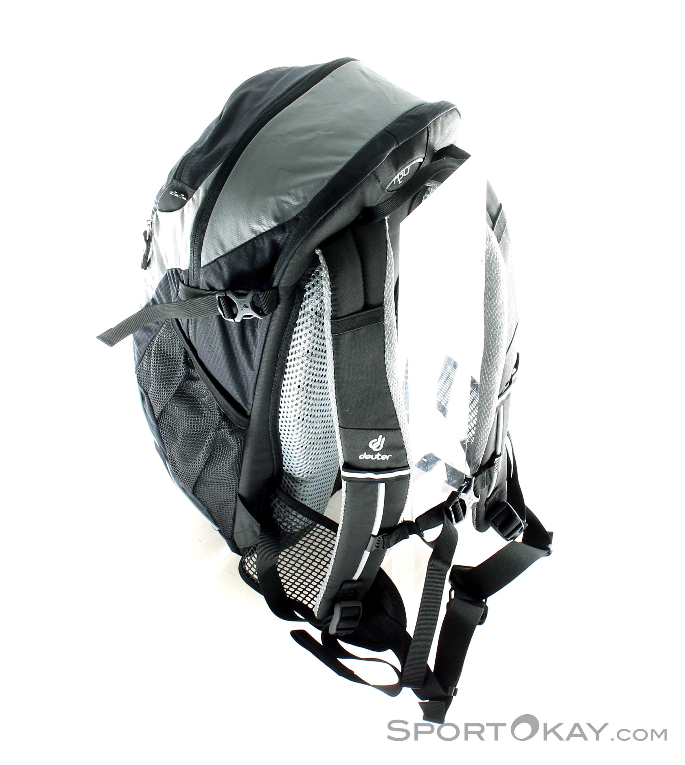 Deuter Bike One 20l Backpack - Backpacks - Backpacks