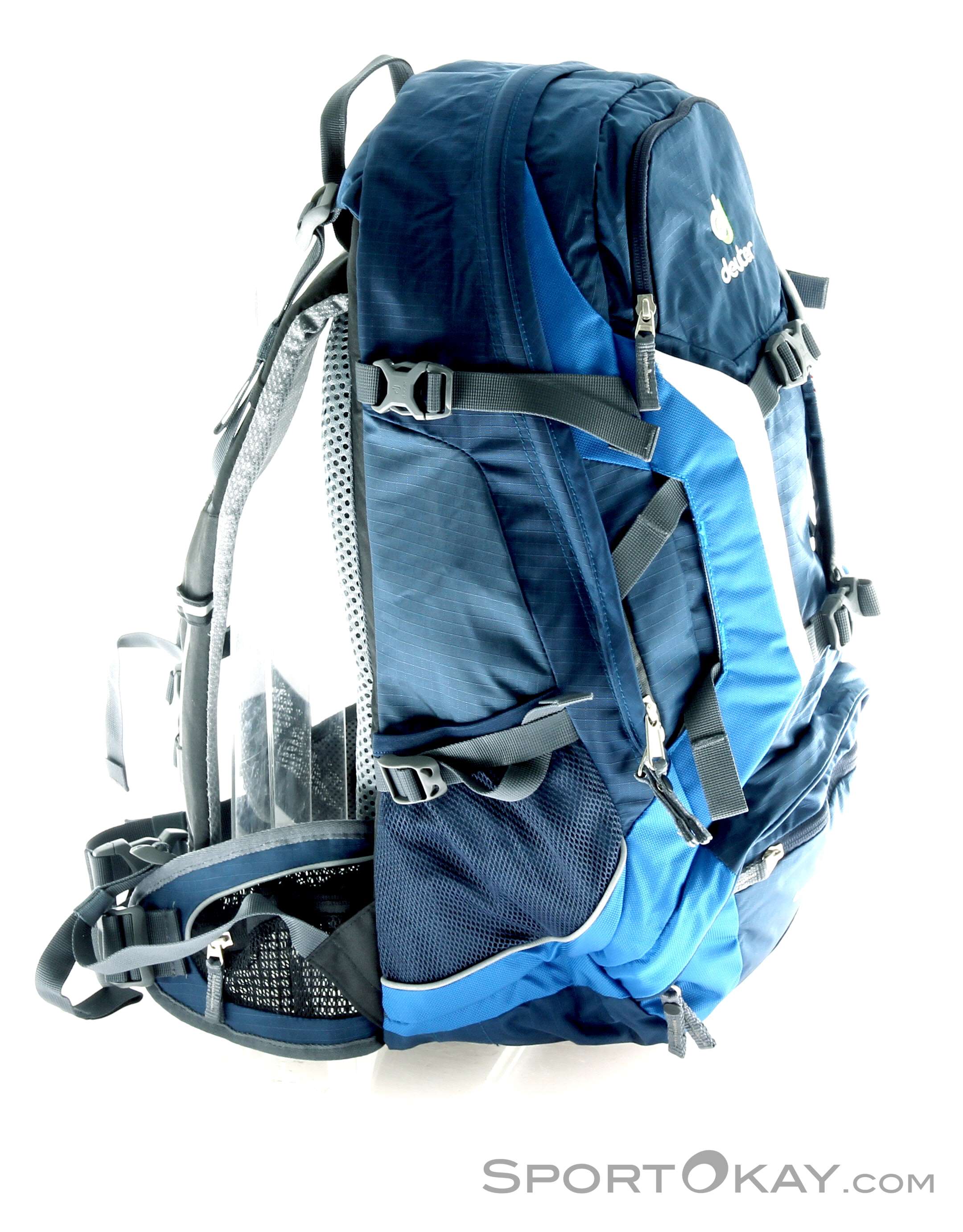 85 l travel backpack Osprey Waypoint 85 L Travel Pack  Geartrade.com