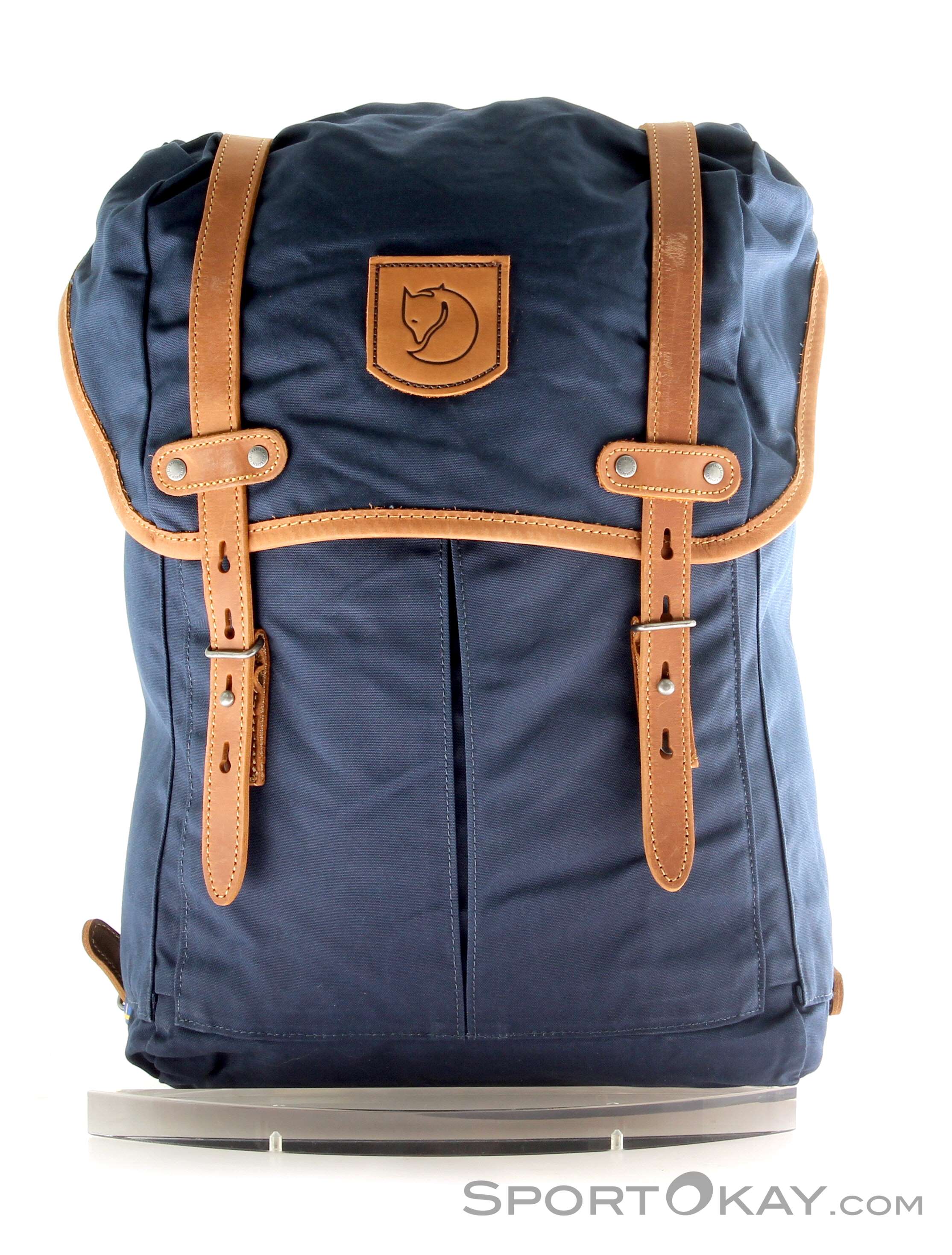 【Gilbert】Fjällräven No.21 Medium 20L Gilbert】Fjällräven No.21 Medium 20L Fjallraven No.21 Medium