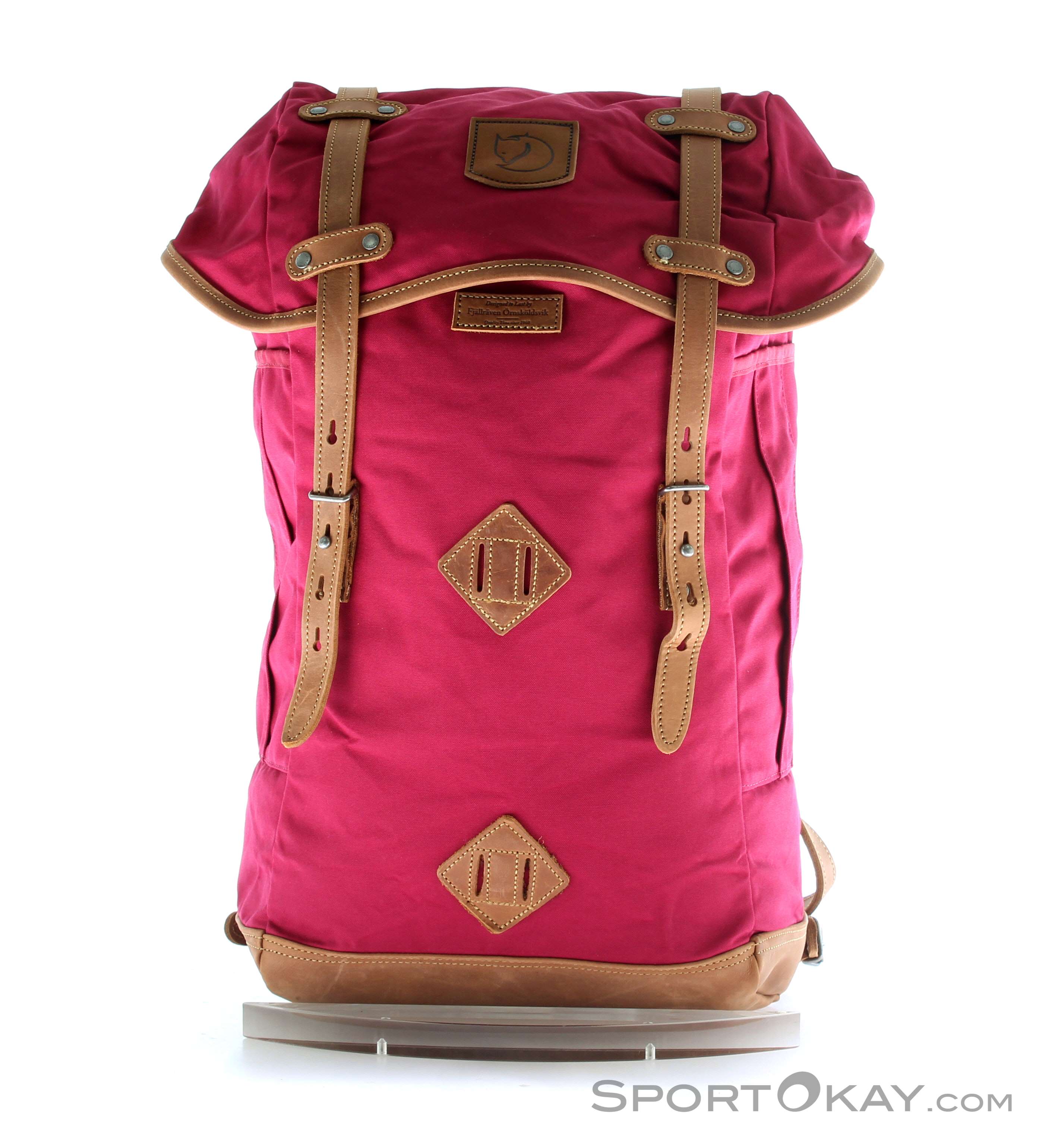 nike backpack cheetah print Backpack Nike Leopardato Backpack Nike NK HPS ELT PRO BKPK- AOP HO22