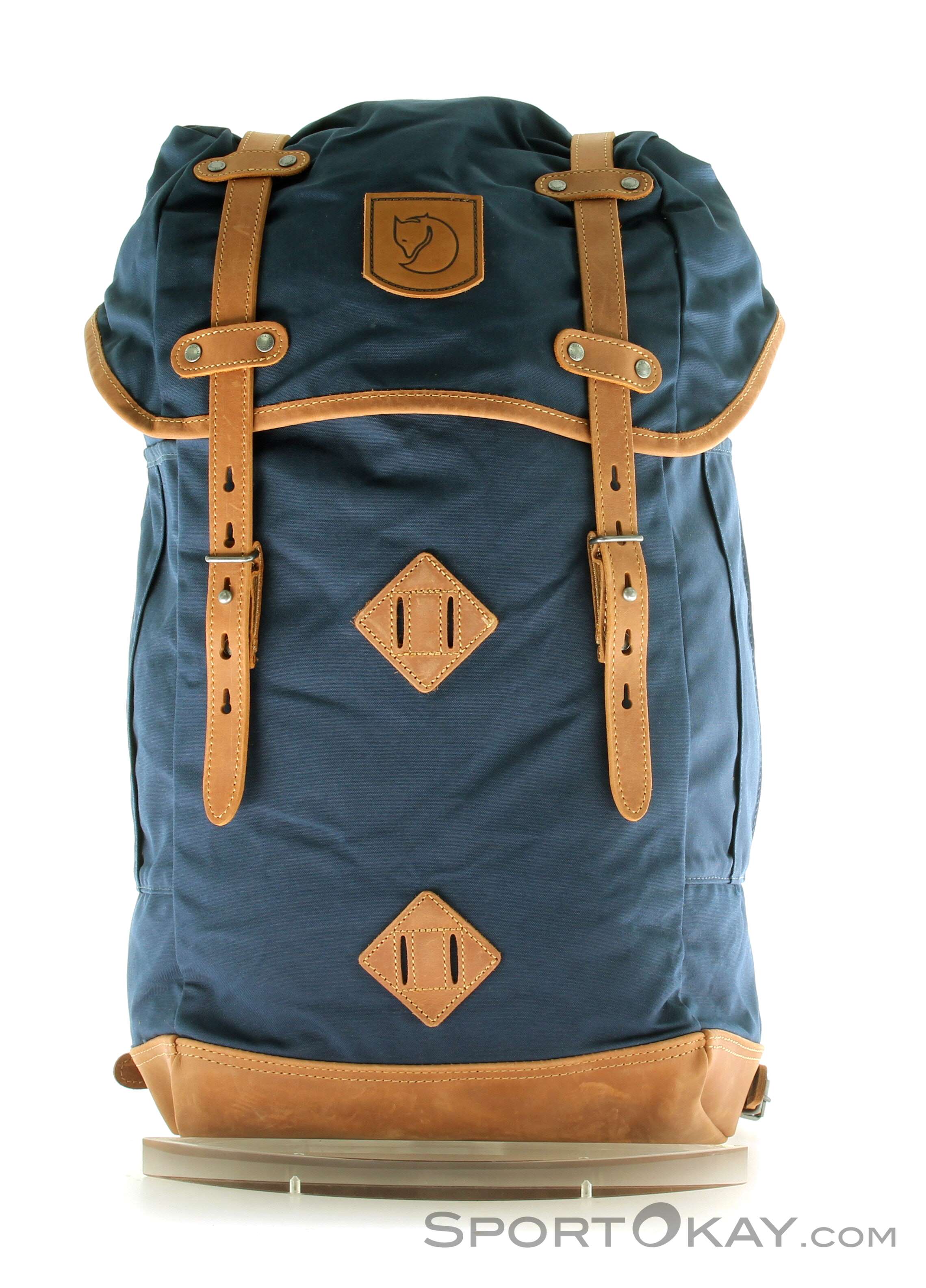 Sac De Couchage Fjällräven Abisko 3 Saisons - Confort Et Chaleur Optimaux