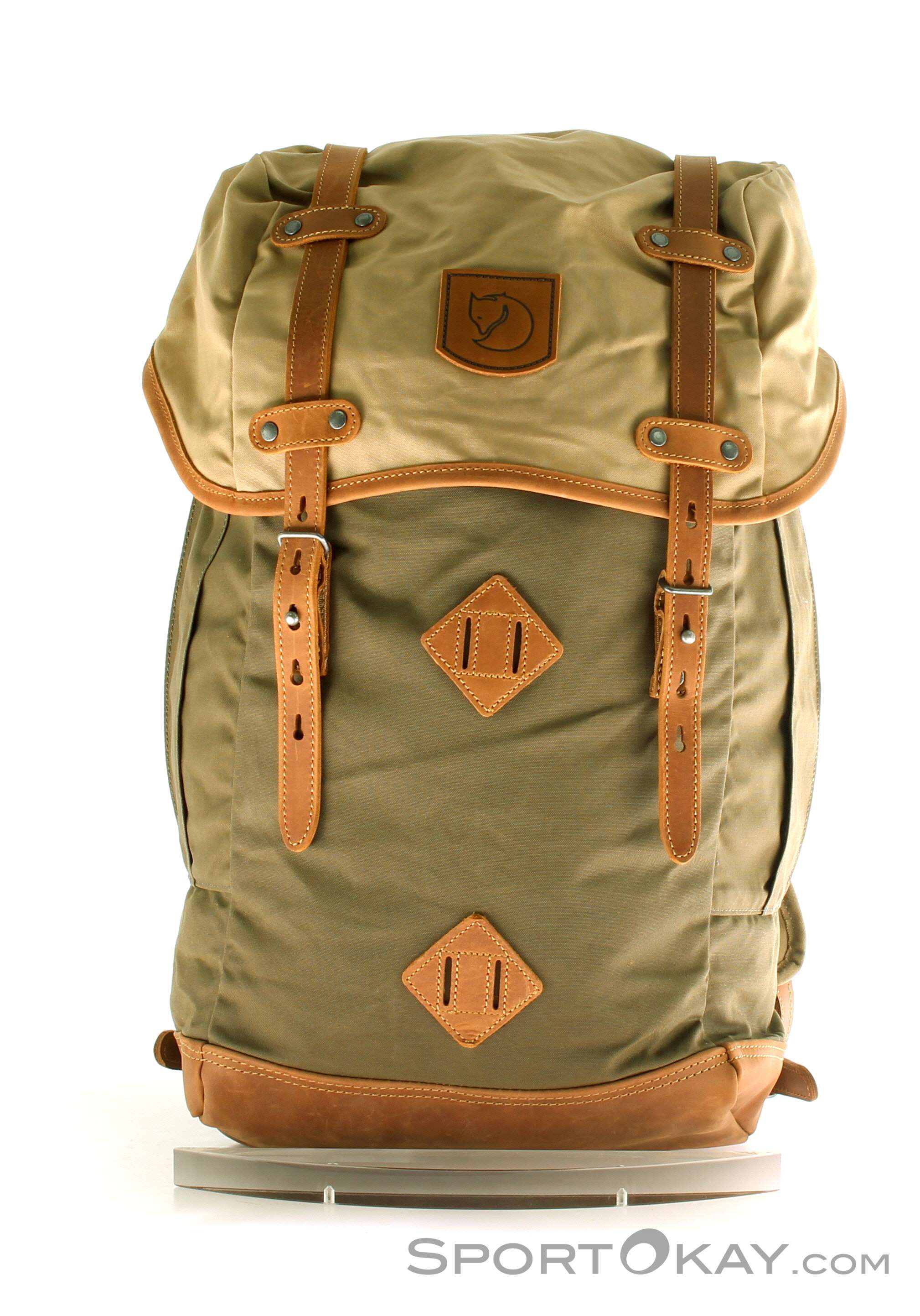 fjllrven 30l rucksack Ulv 30 Mountain Blue One Size : Sports & Outdoors The backpack is waterproof Fjallraven Farden Carry-On Pack 30