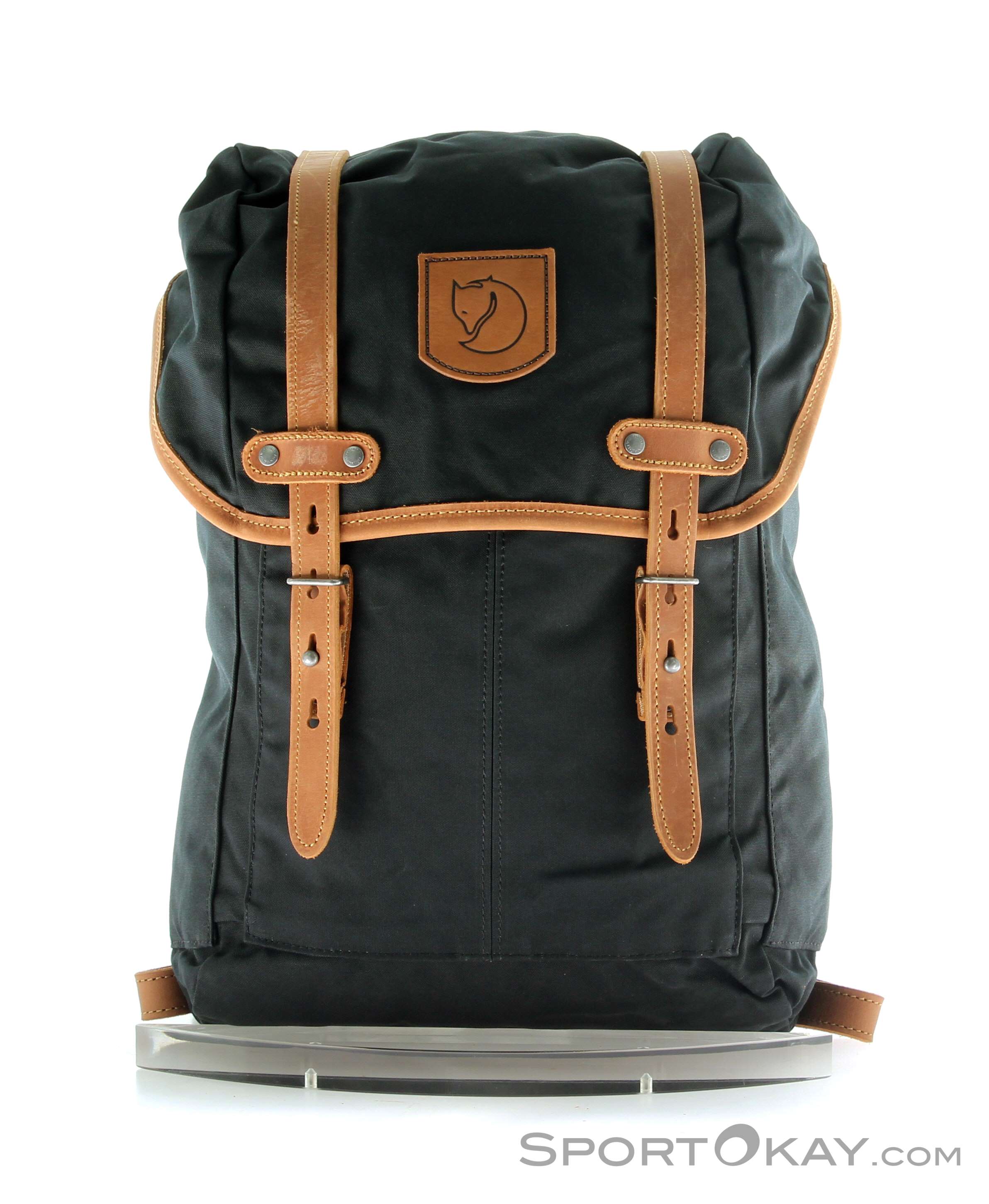 fjllrven rucksack no 21 small preisvergleich No.21 Rucksack No.21 Medium