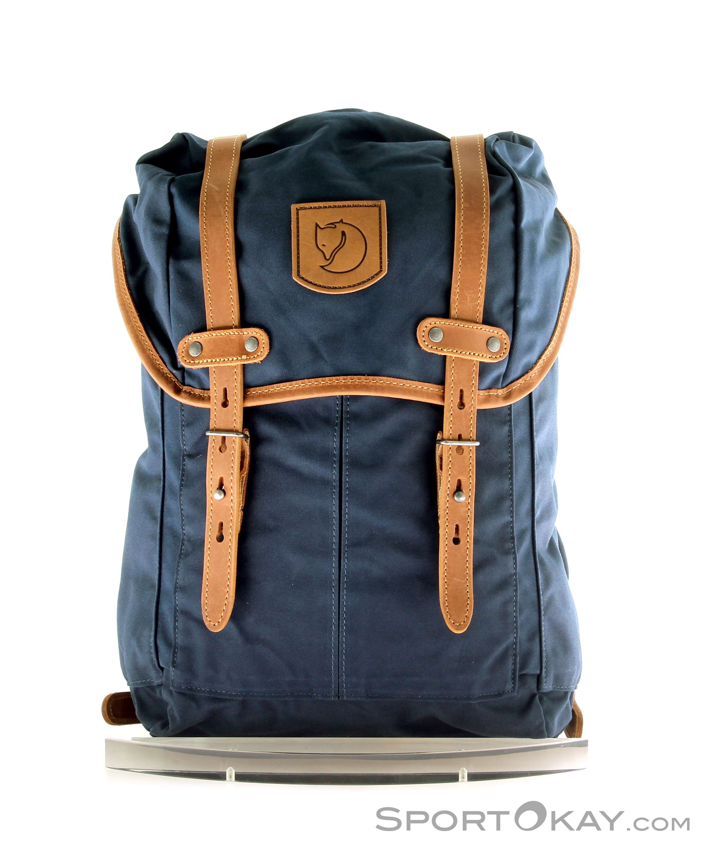 extend gregory backpack waist Gregory Jade Plus 63 Backpack