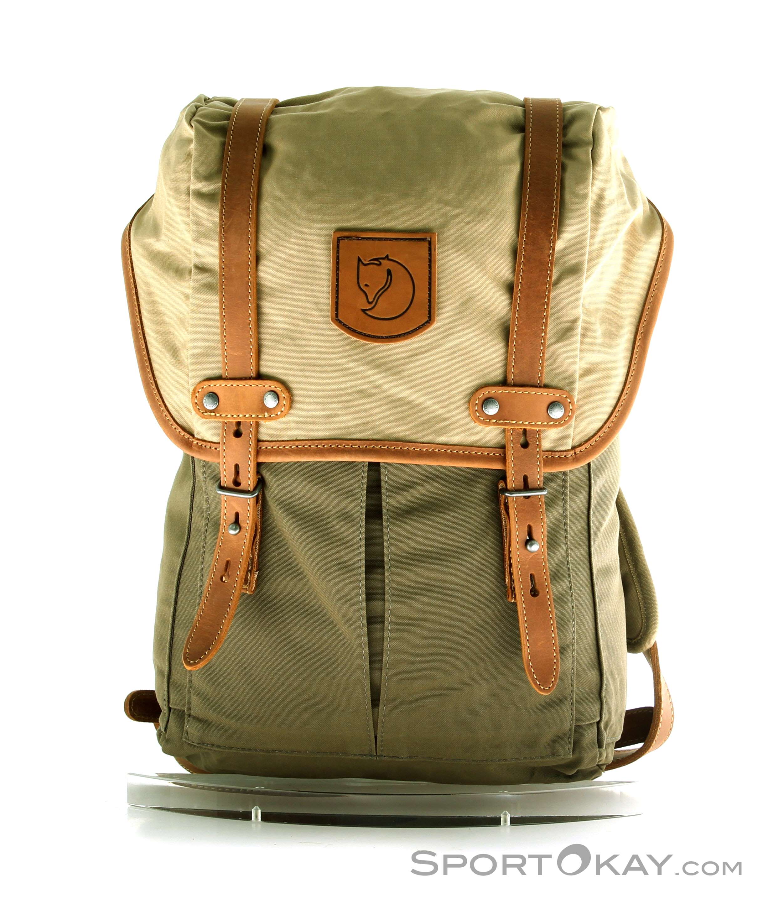 fjllrven no 21 mini Fjallraven Rucksack No. Medium Backpack Fjllrven Rucksack No. 21 Mini