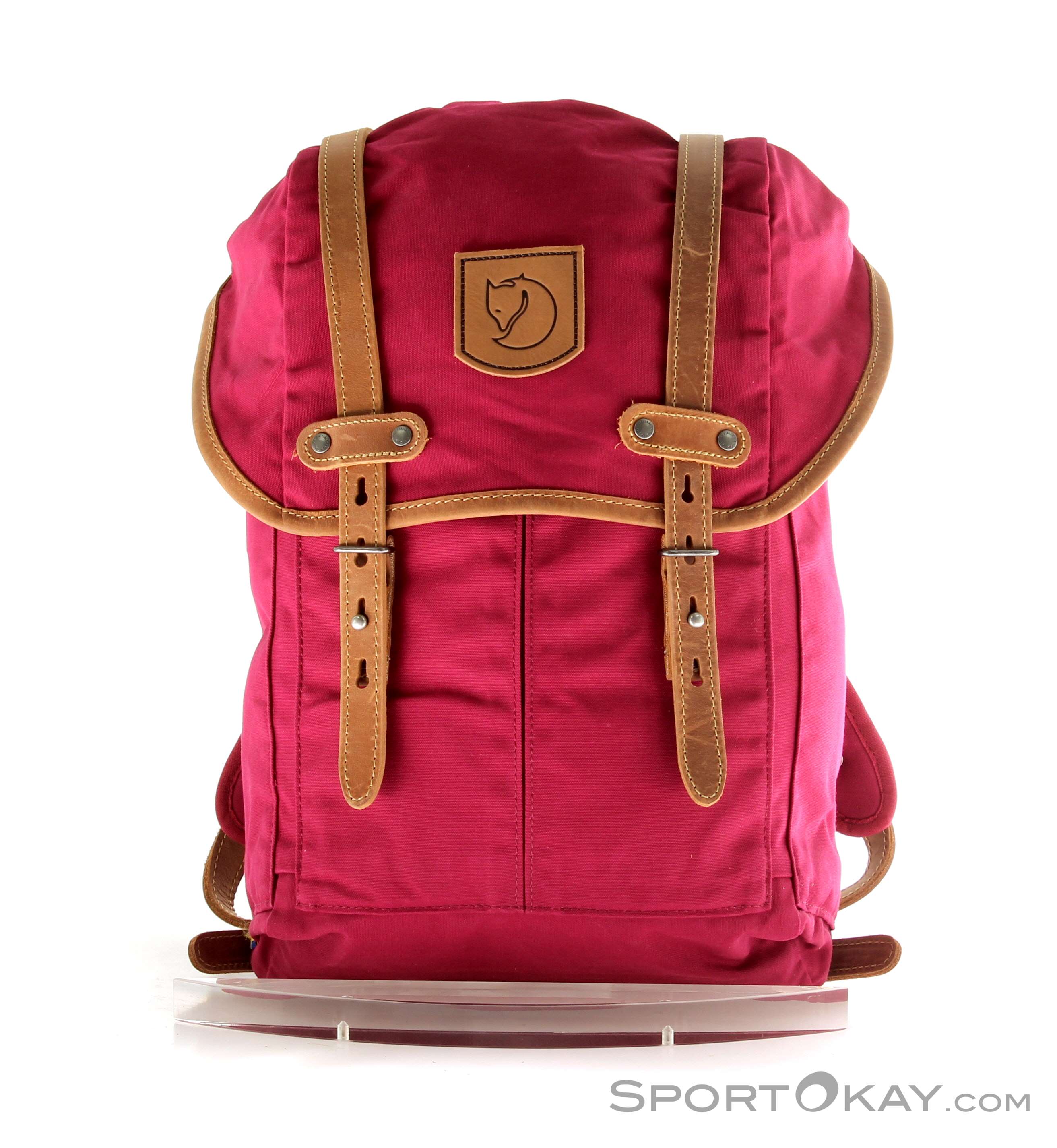american tourister cyber c2l laptop backpack American Tourister Red Cyber Backpack at best price in New Delhi