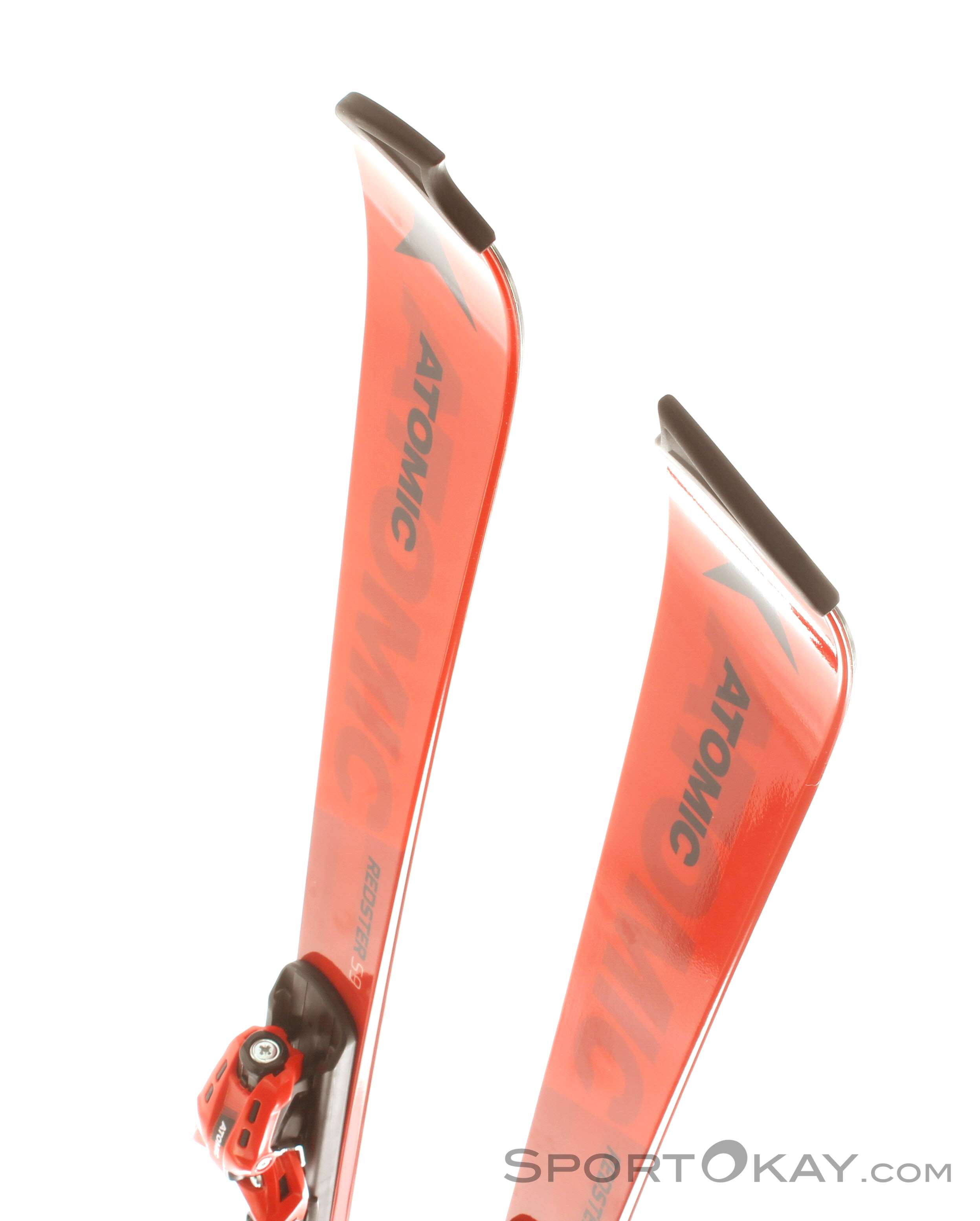 ATOMIC REDSTER S9 FIS J 152cm + X12 GW FIS S9 Atomic 152