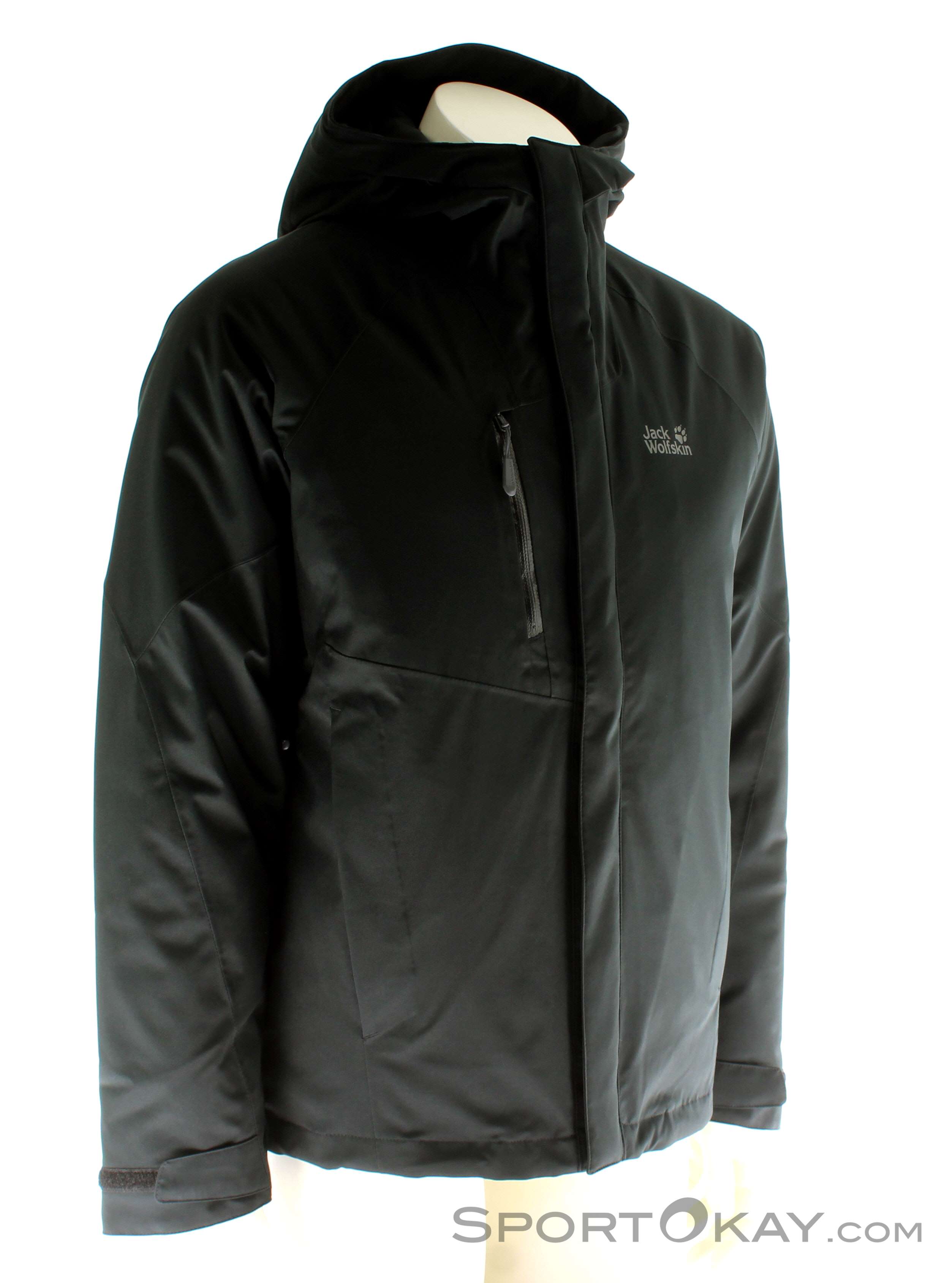 Baggy Jeans Herren Jack And Jones Buy Blue Jeans For Men By Jack