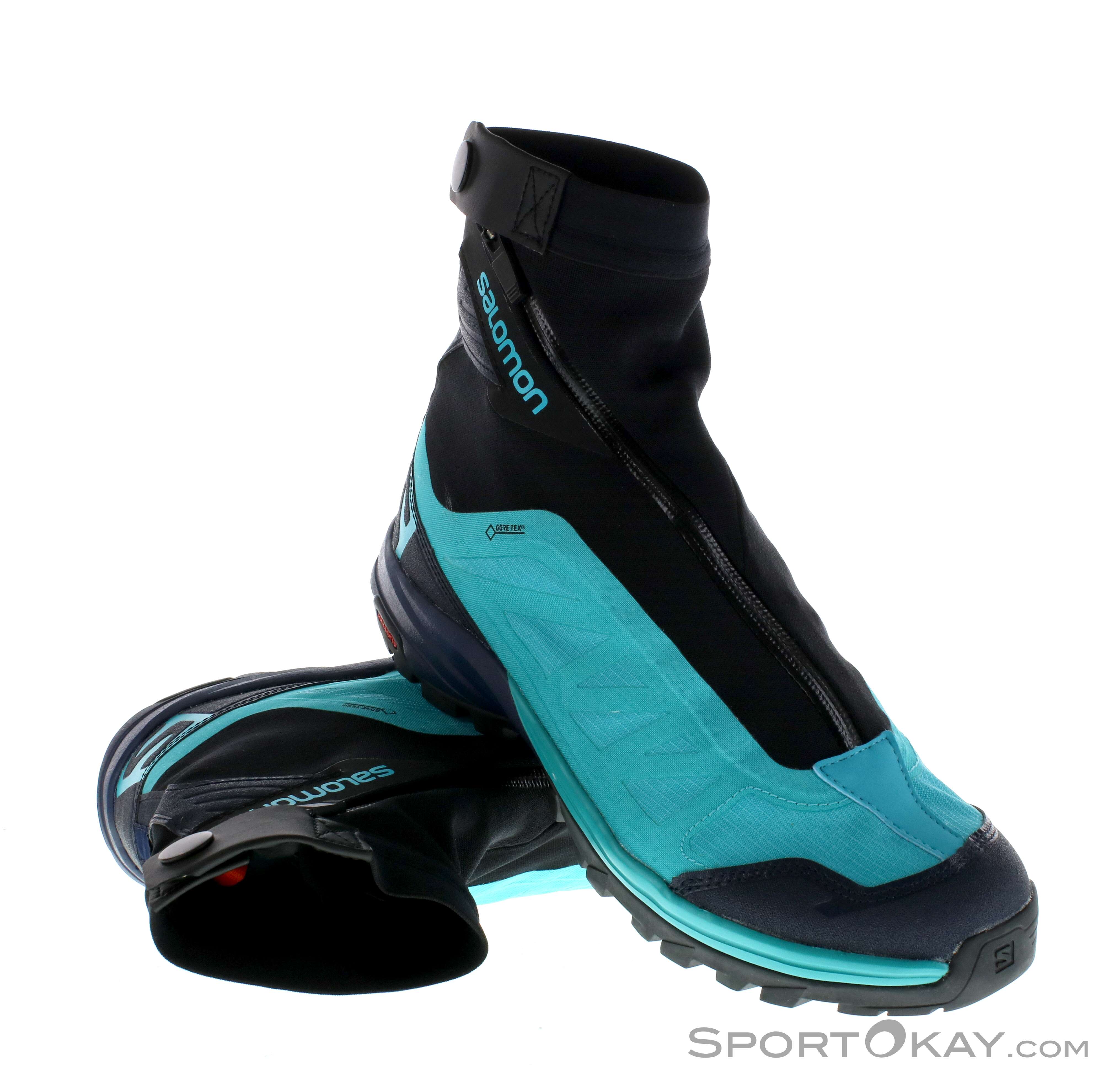 Outpath Pro GTX Outpath Pro GTX