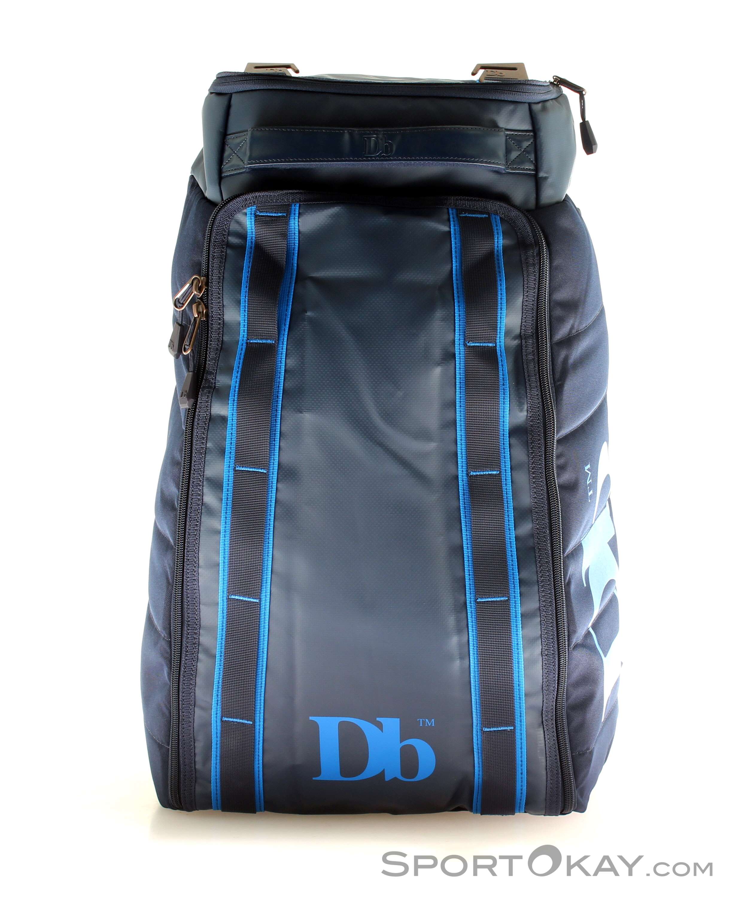 Douchebags The Hugger 30l Backbag - Bags - Leisure Bags - Fashion