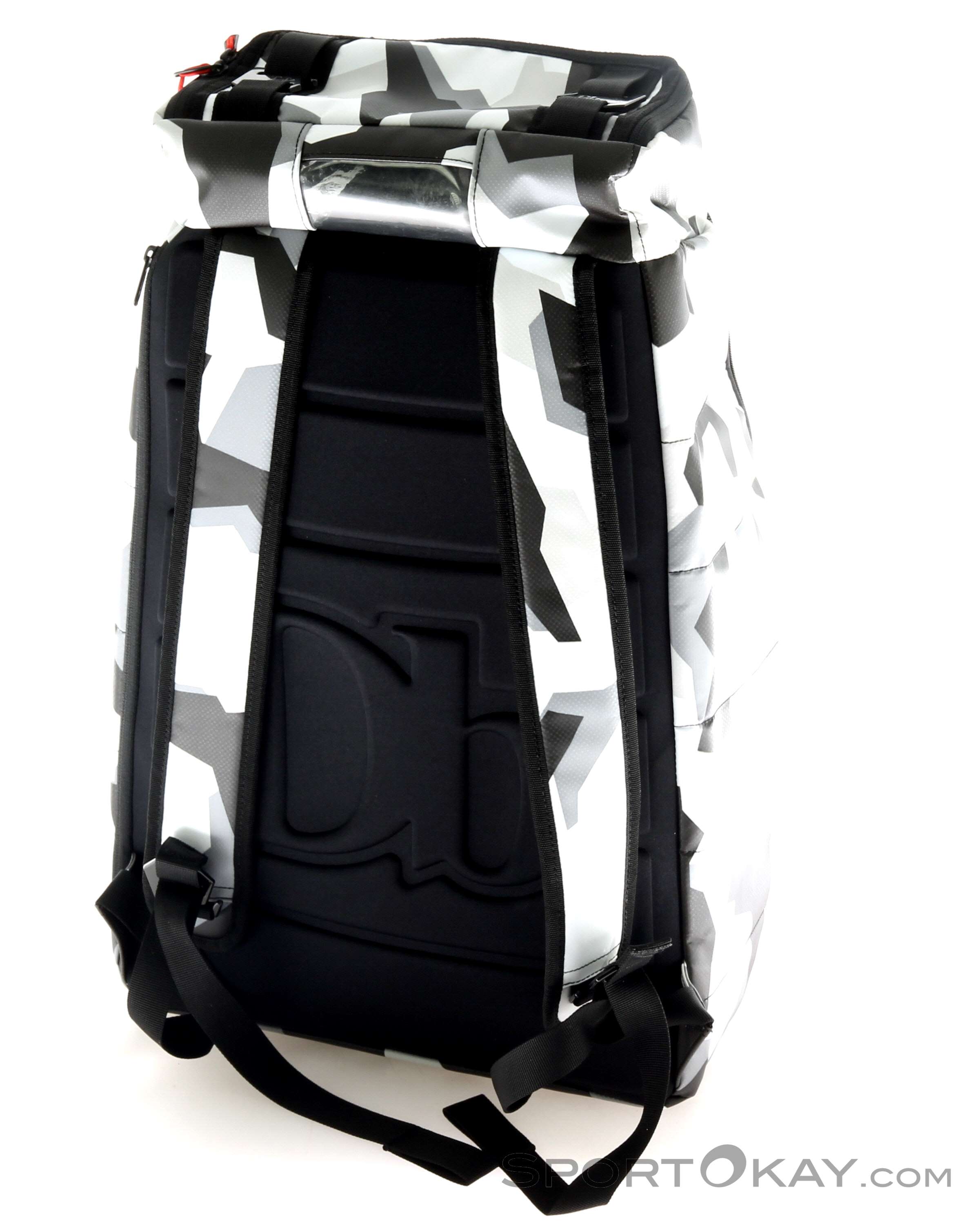 Douchebags The Hugger 30l Jon Limited Edition Rucksack
