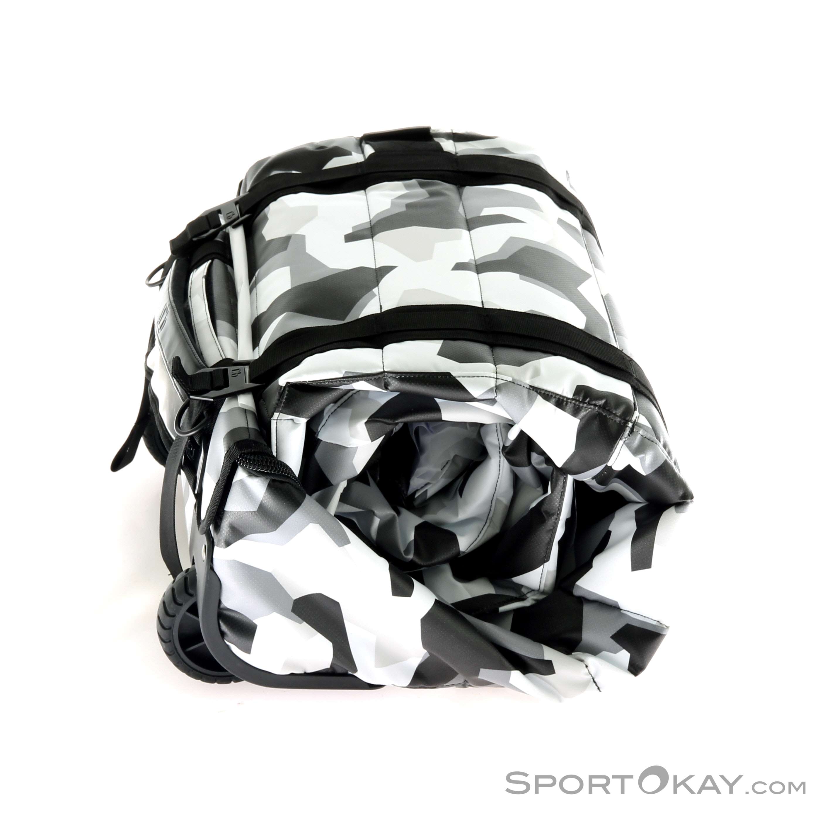 Douchebags The Douchebag Jon Limited Edition Skis Sack