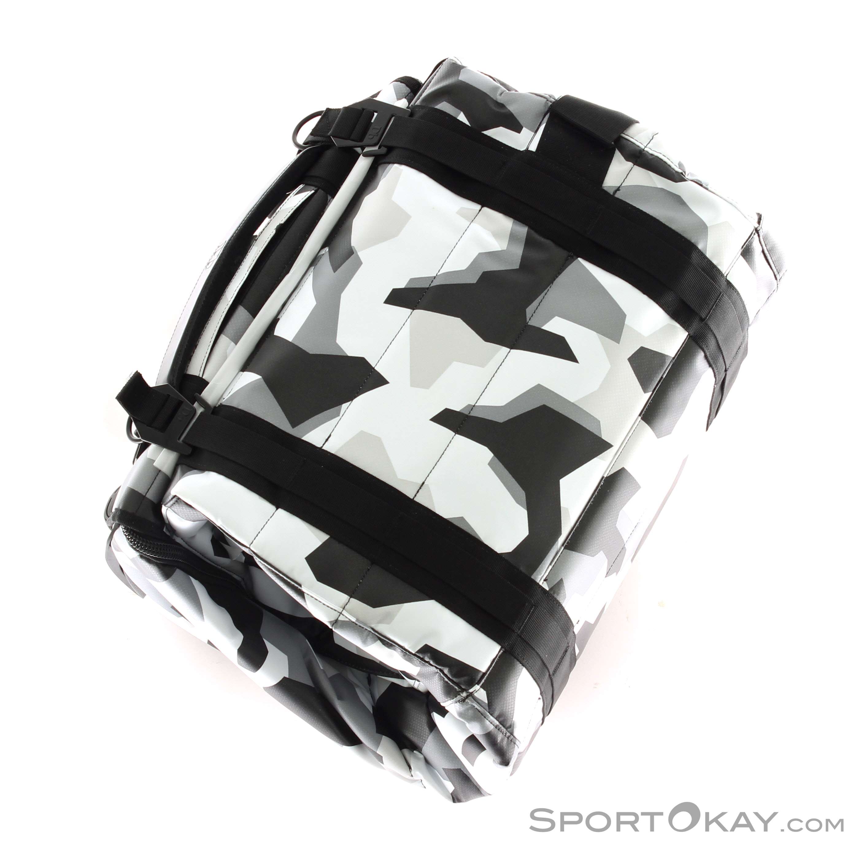 Douchebags The Douchebag Jon Olsson Limited Edition Skisack