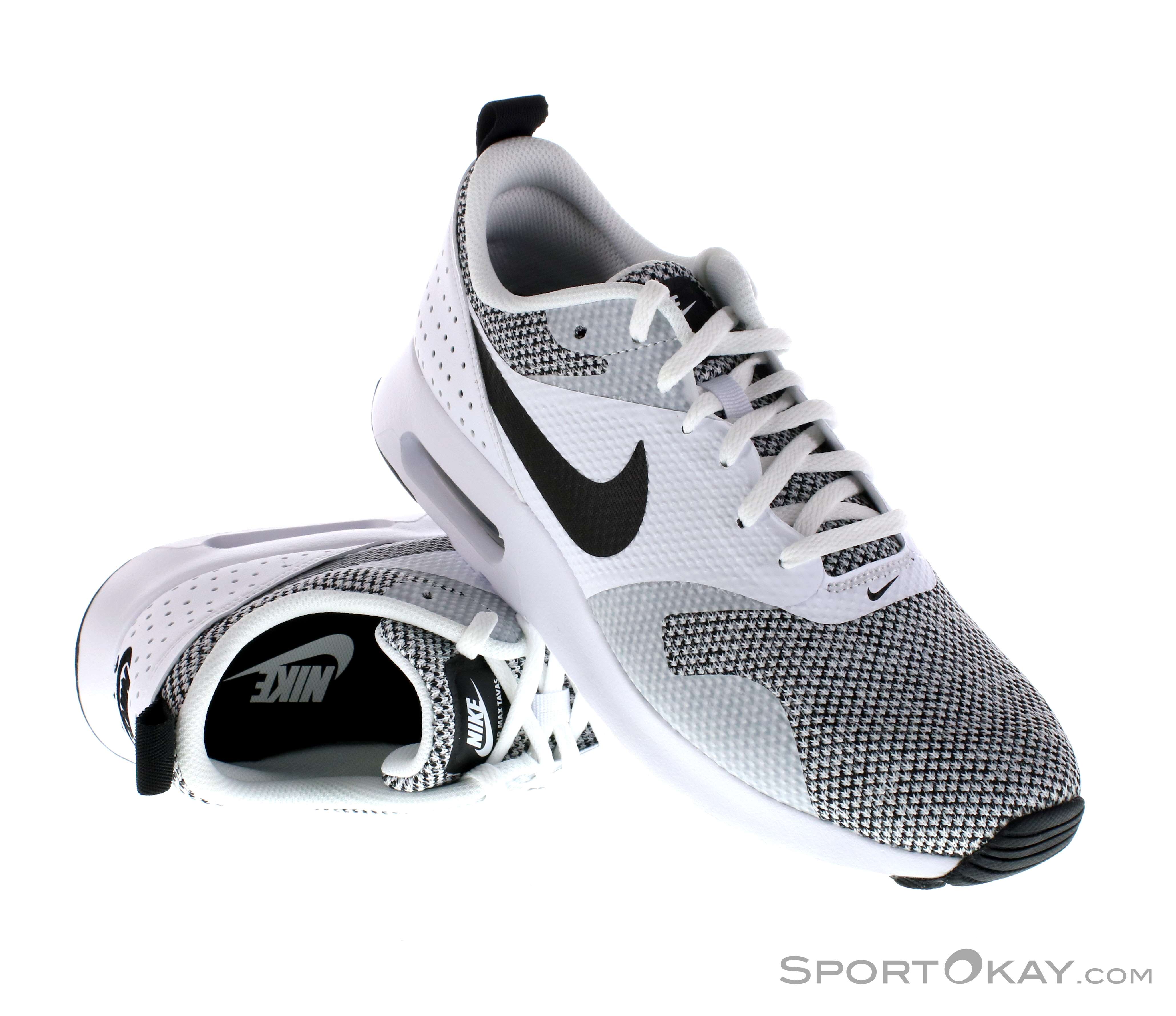 Nike Shoes Grey Shoes Flipkart Flipkart Air Max Tavas White Gray