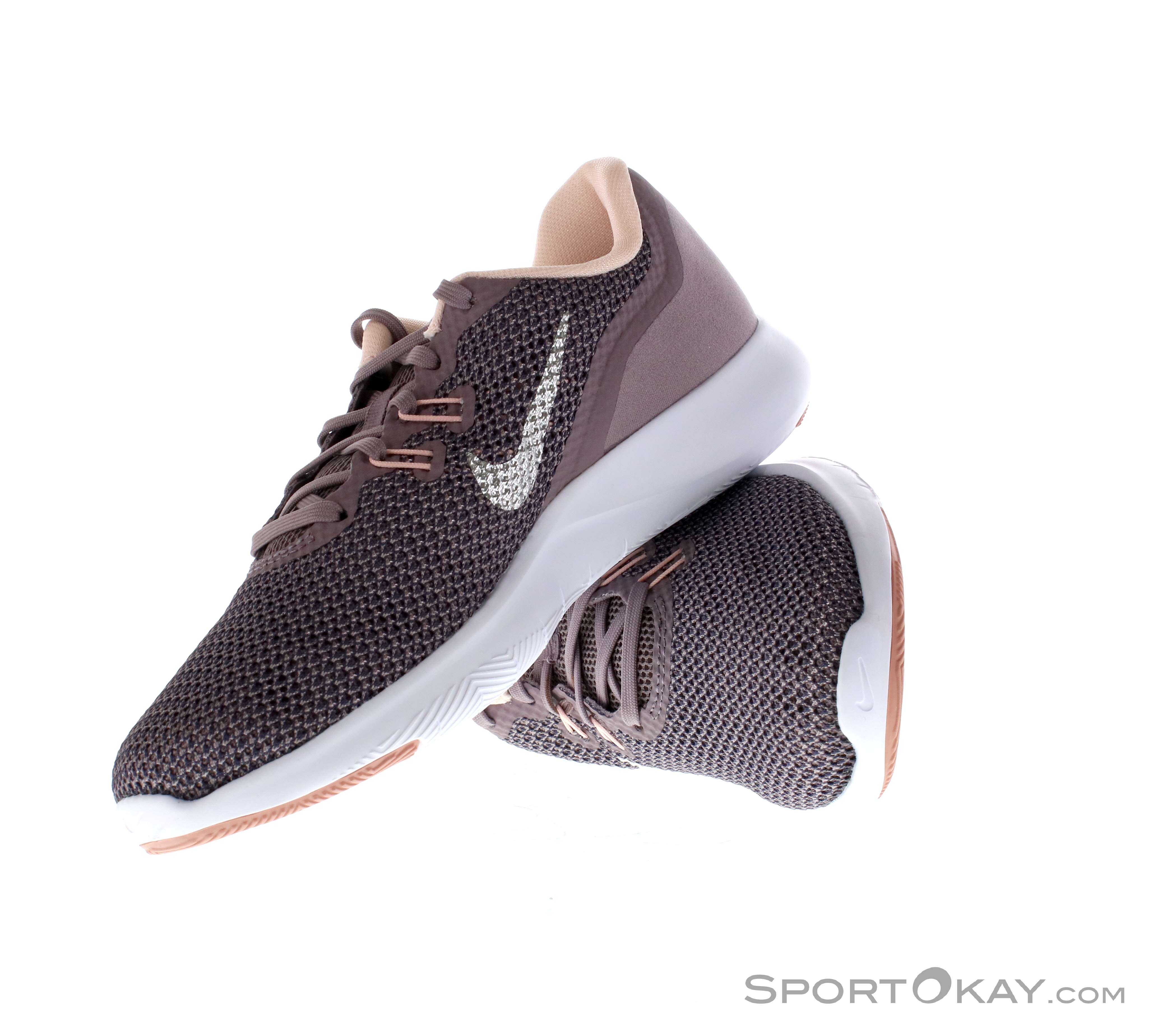 nike free tr 7 bionic
