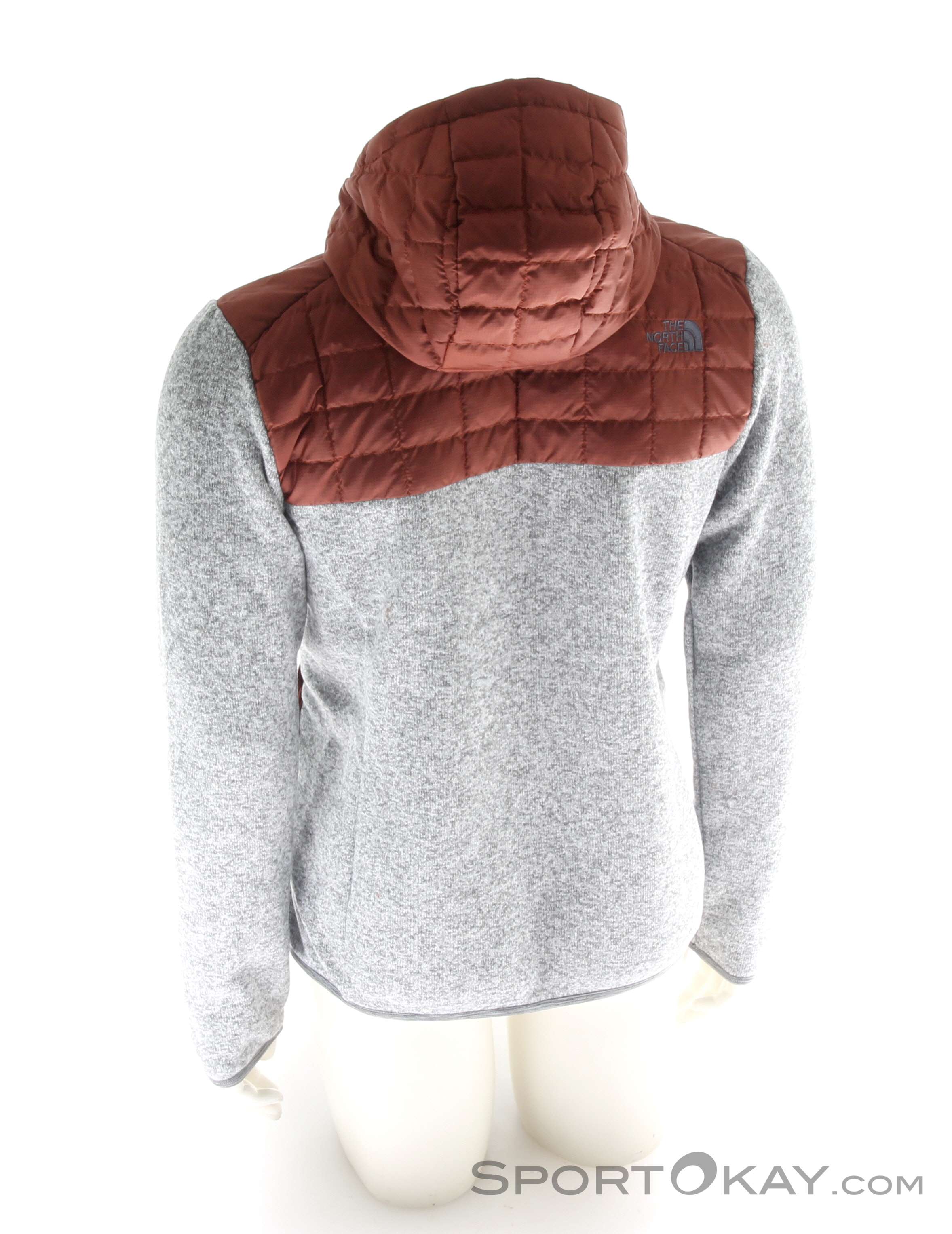 Lyons Hoodie North Face Gordon Lyons Alpine Jacket The North Face