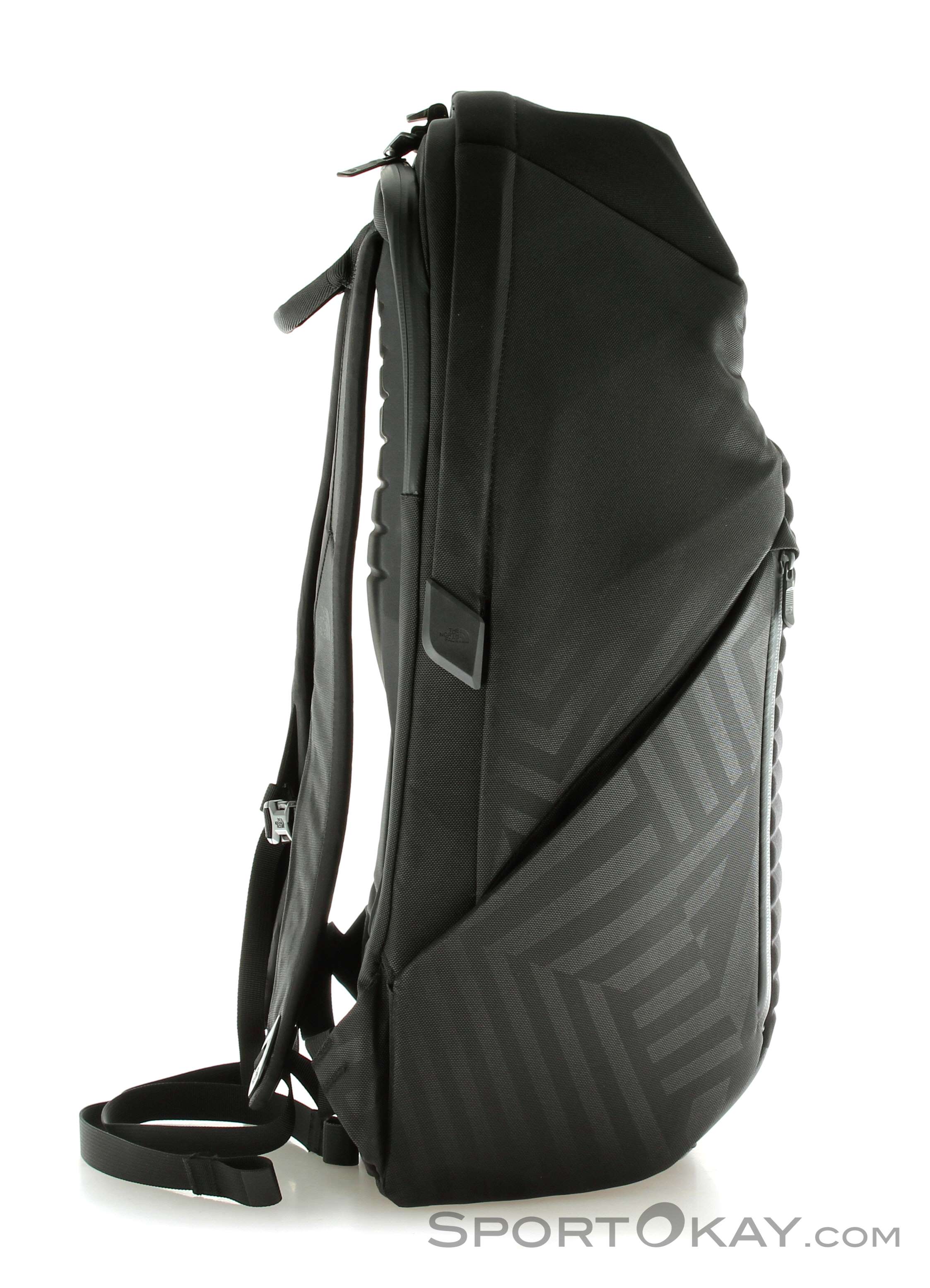 THE NORTH FACE アクセスパック　28 NORTH FACE ACCESS PACK ノース アクセスパック 28L Shop The