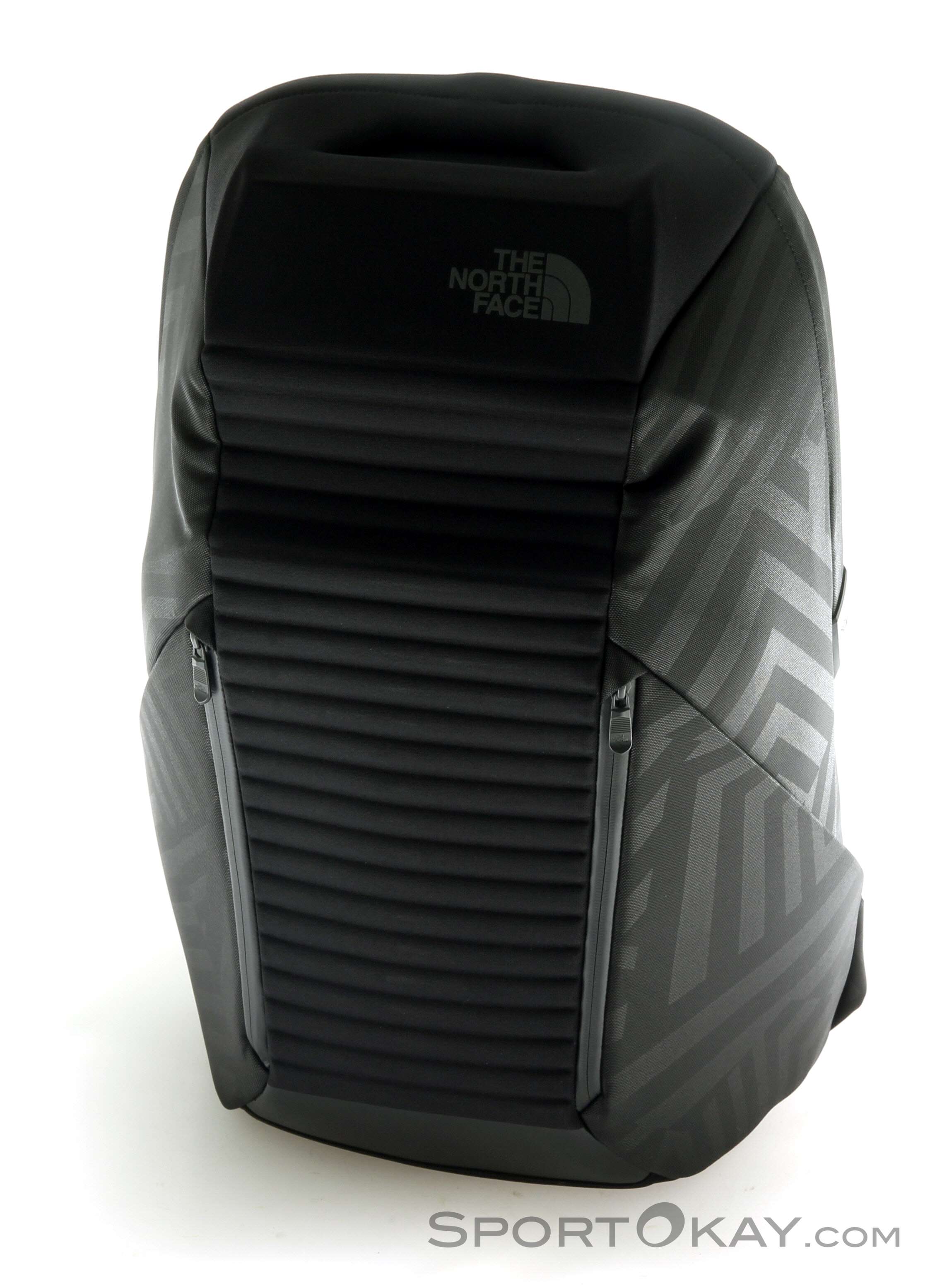 The North Face Access 28l Backpack