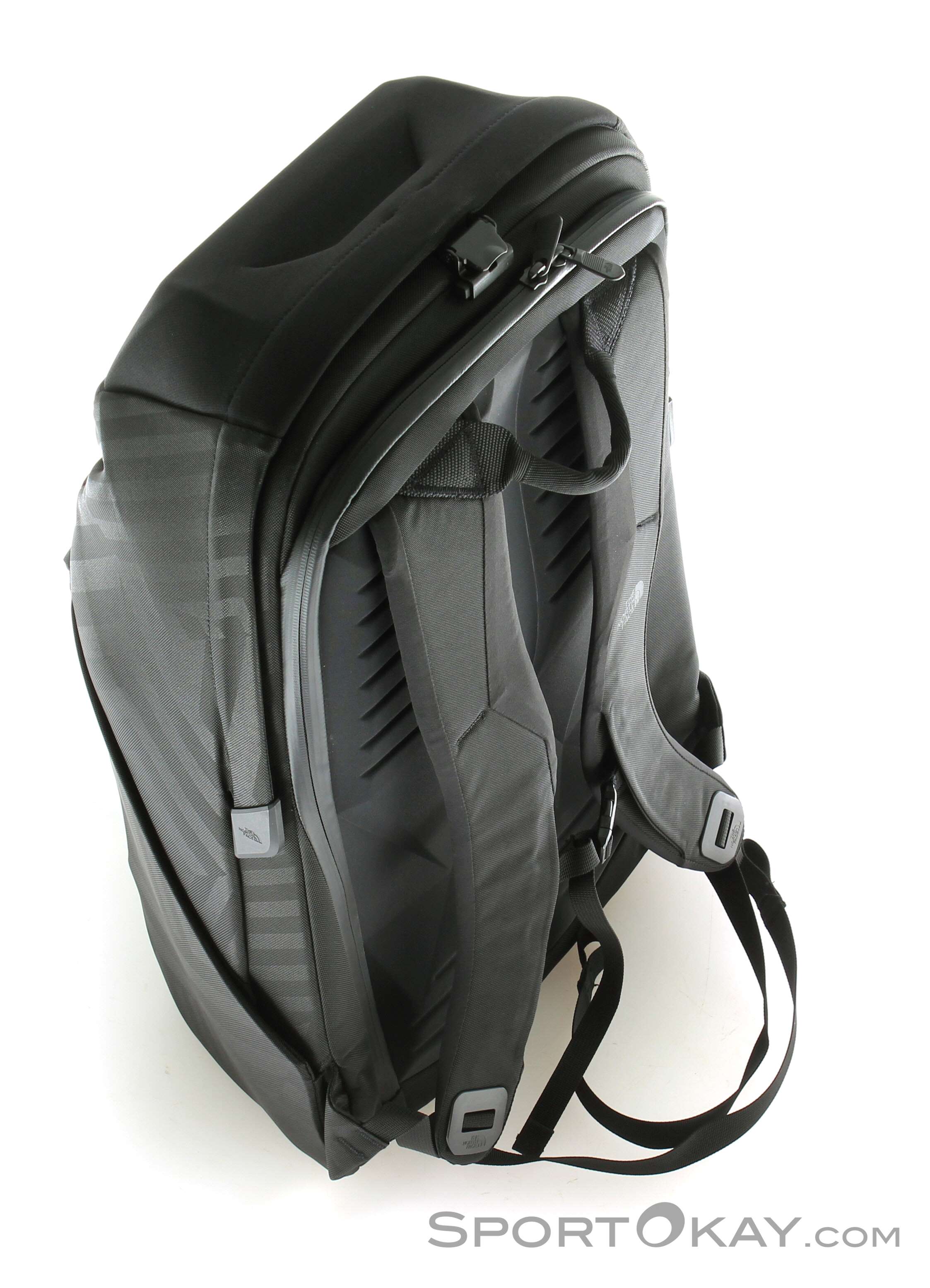 The North Face Access 28l Backpack - Backpacks - Backpacks & Headlamps -  Outdoor - All