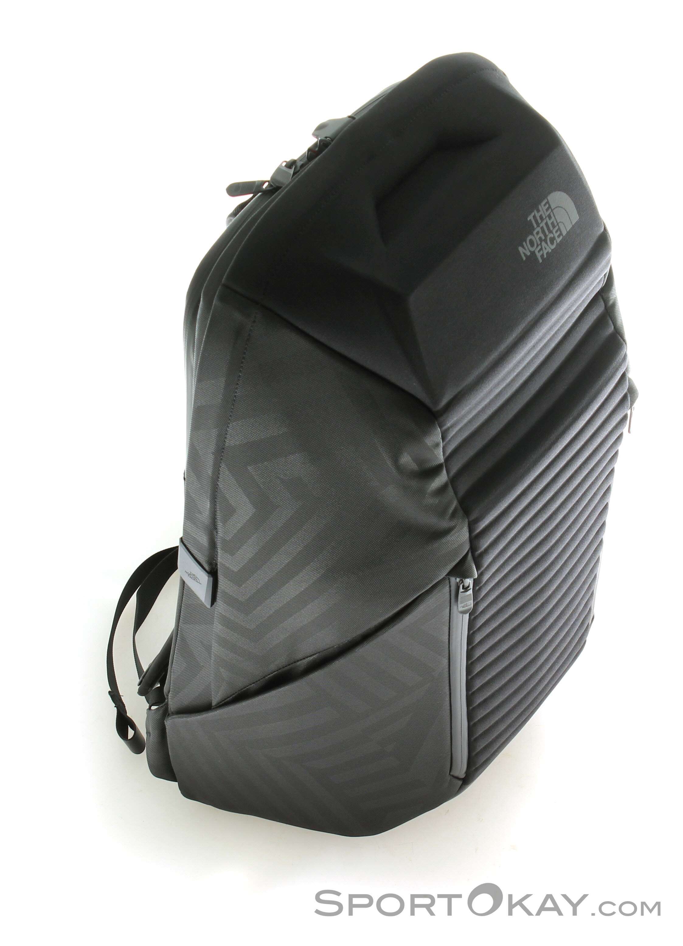 THE NORTH FACE】Access Pack 28 バックパック 新同