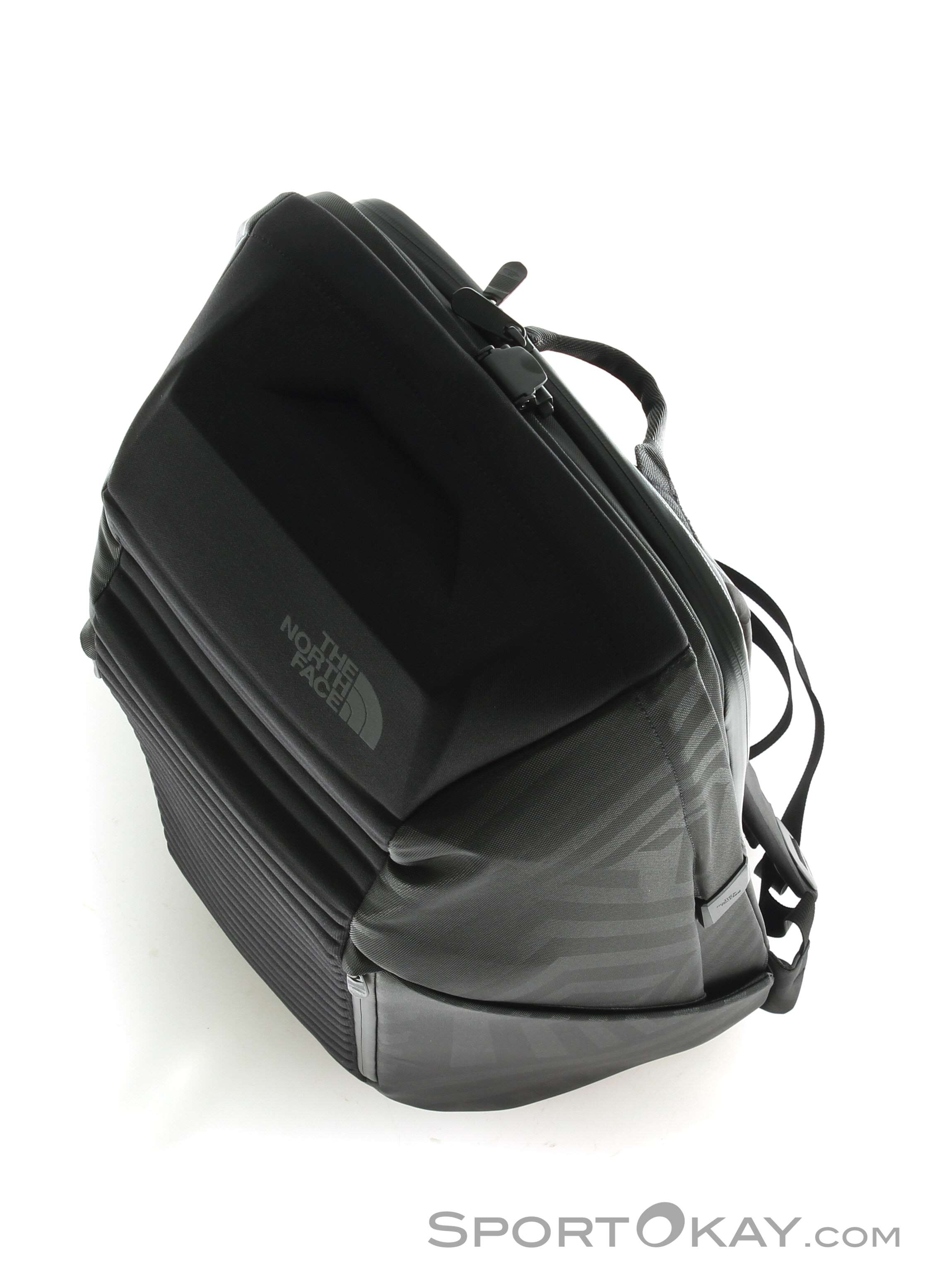The North Face Access 28l Backpack - Backpacks - Backpacks