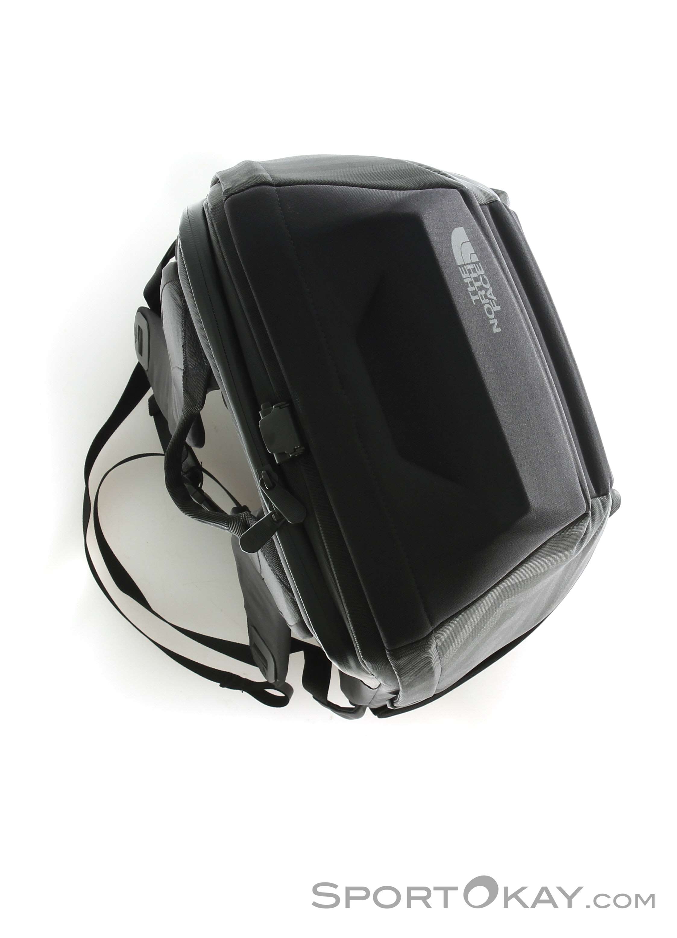 The North Face Access 28l Backpack - Backpacks - Backpacks & Headlamps -  Outdoor - All