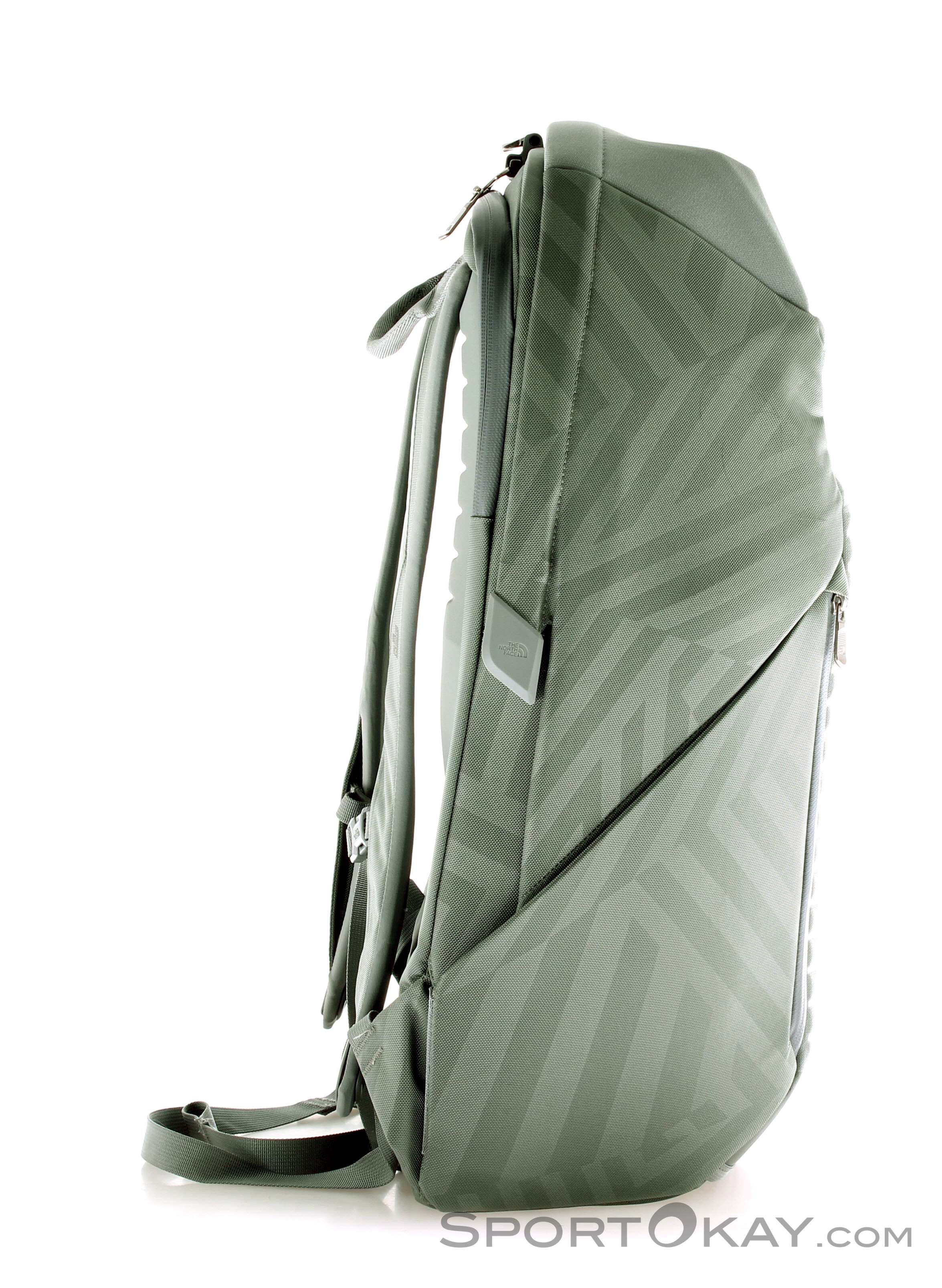 The North Face Access 28l Backpack - Backpacks - Backpacks