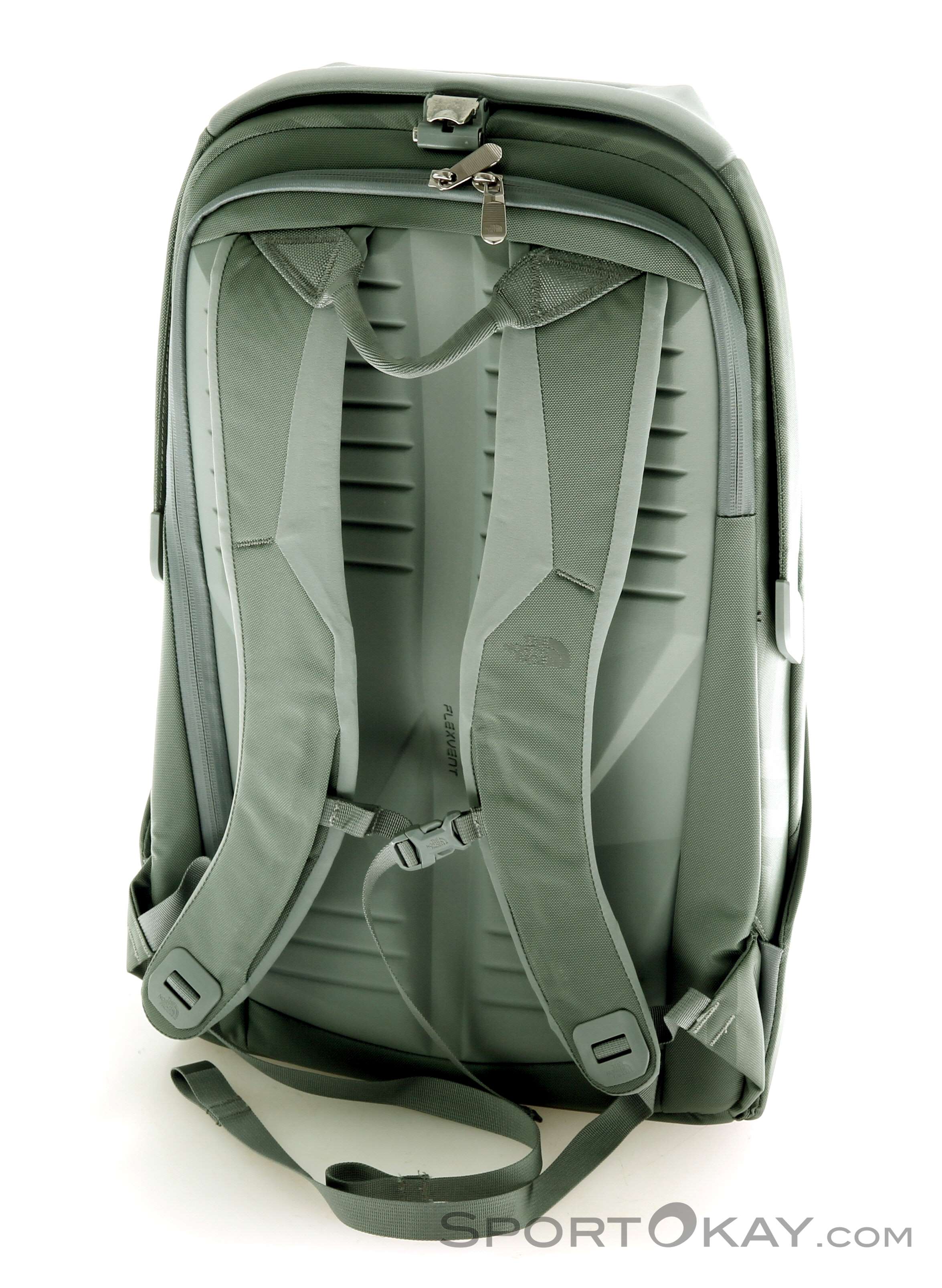 The North Face Access 28l Backpack - Backpacks - Backpacks & Headlamps -  Outdoor - All
