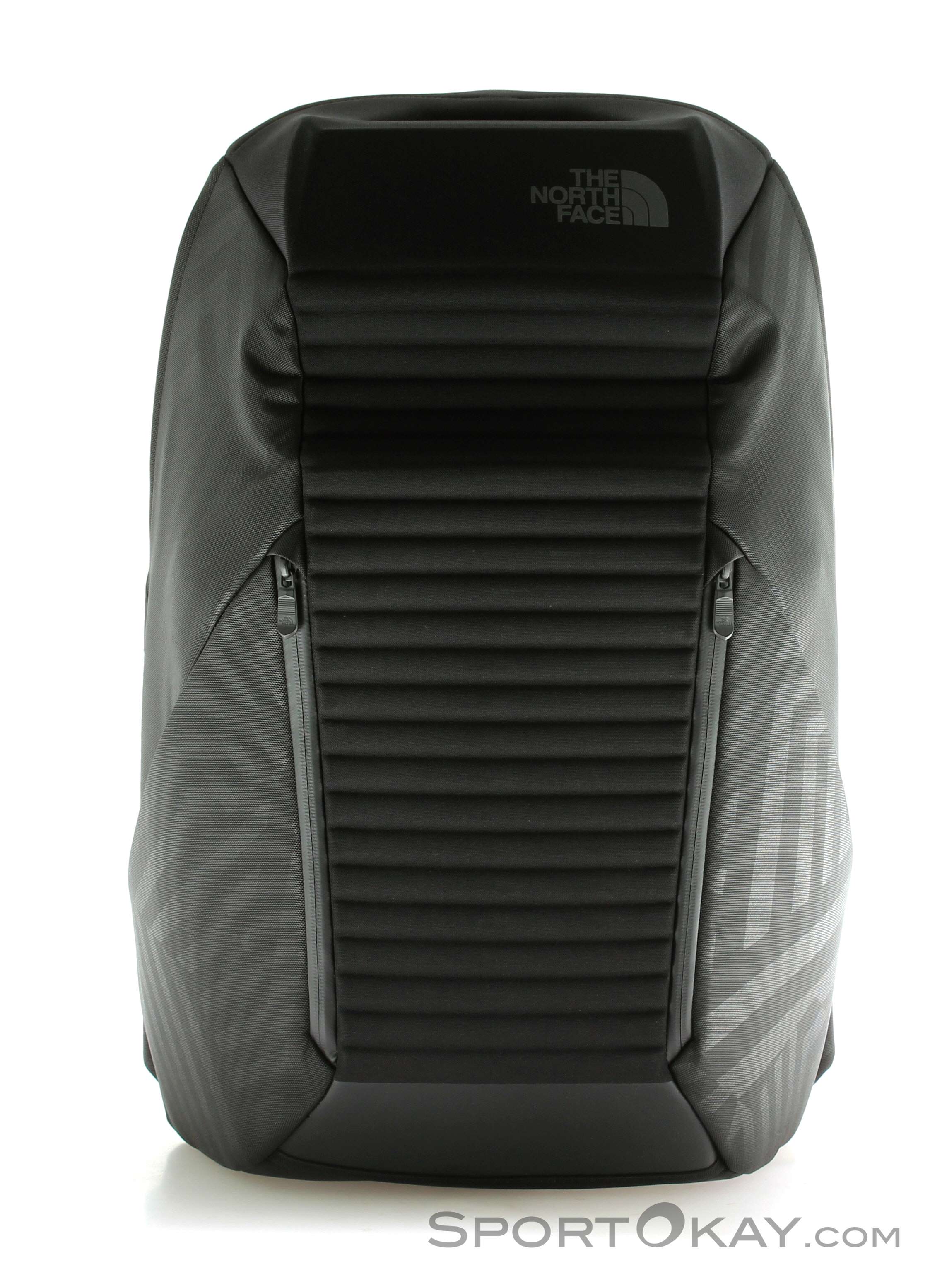 The North Face Access 22l Backpack - Backpacks - Backpacks