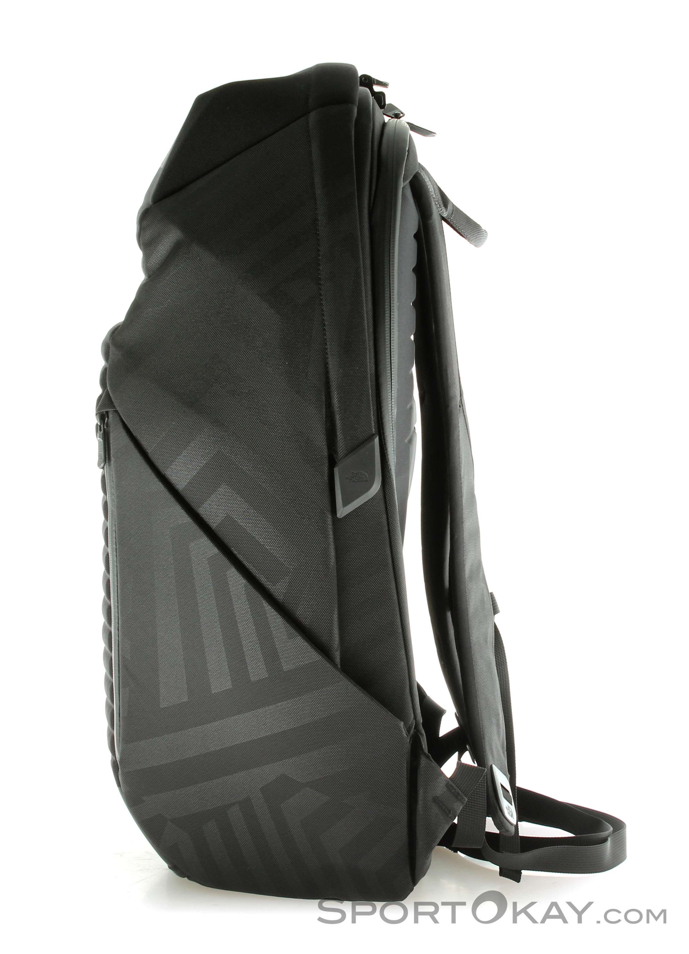 Backpacks Discount The North Face Access Pack 22l Backpacks The