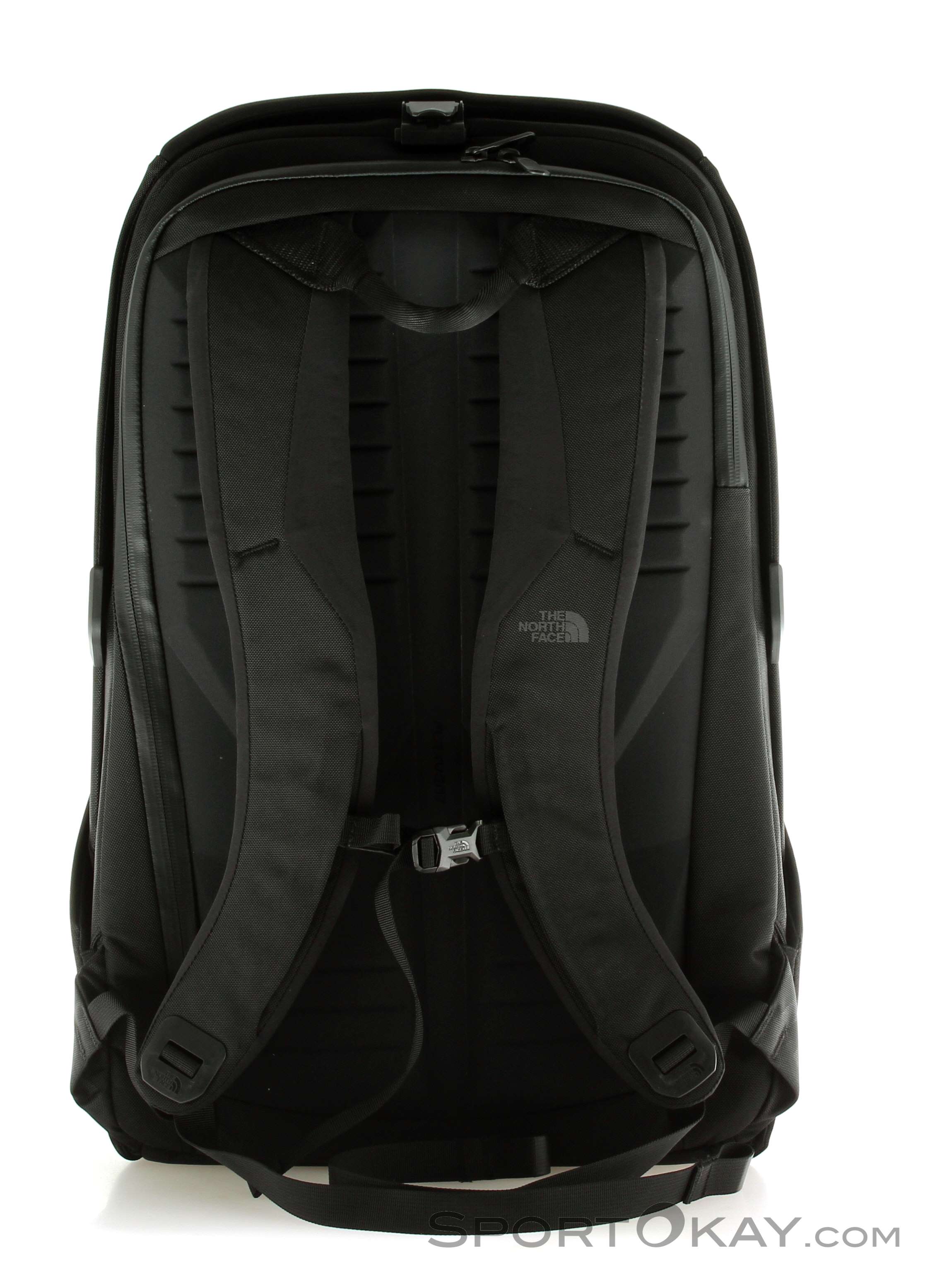 french police rain poncho with carrying bag Arcturus Waterproof Built to withstand rugged Bellroy's Wallet Case for Models:Aero Pro kriega