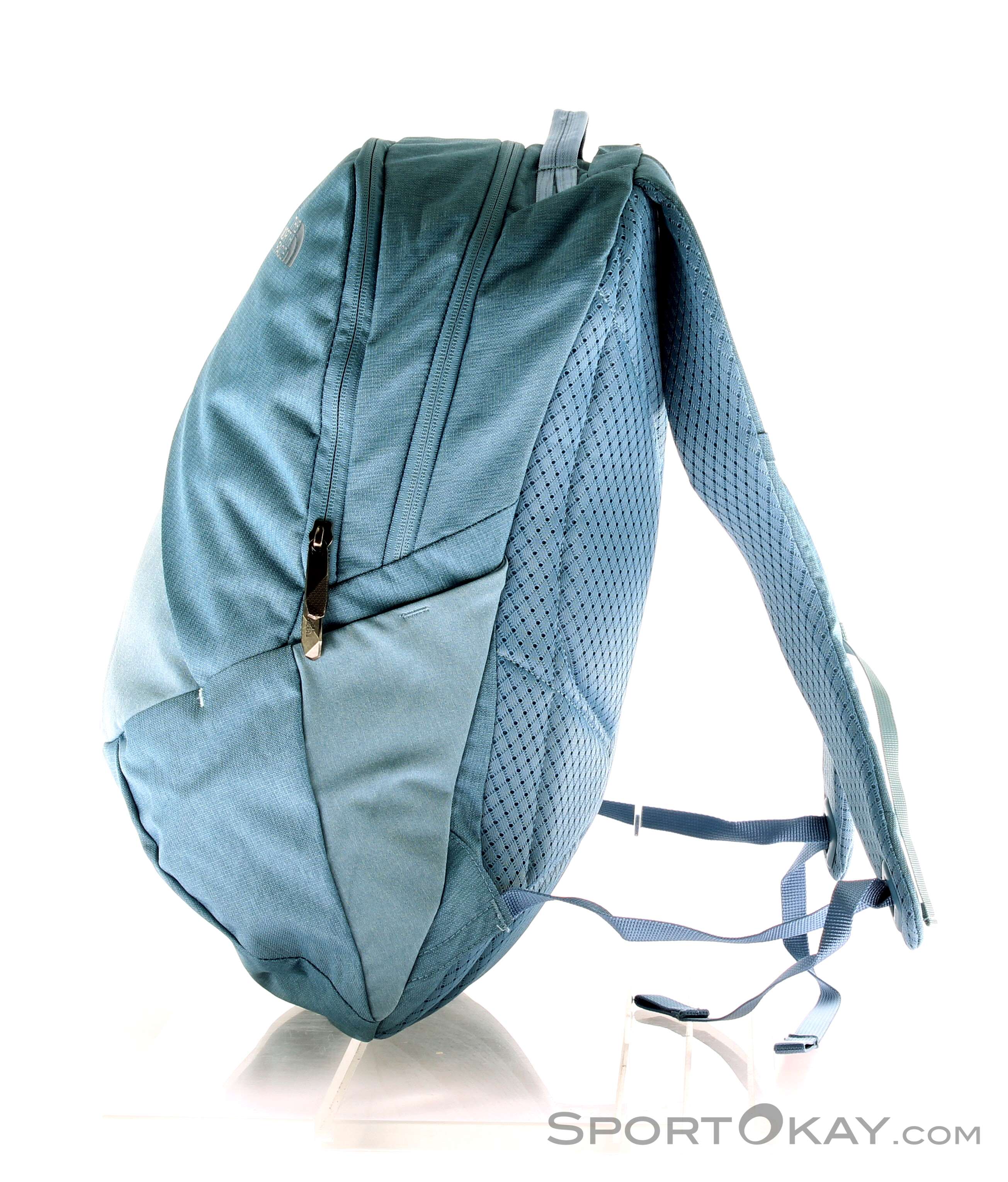 osprey arcane large day commuter backpack Osprey Arcane Large Day-Latte Brown