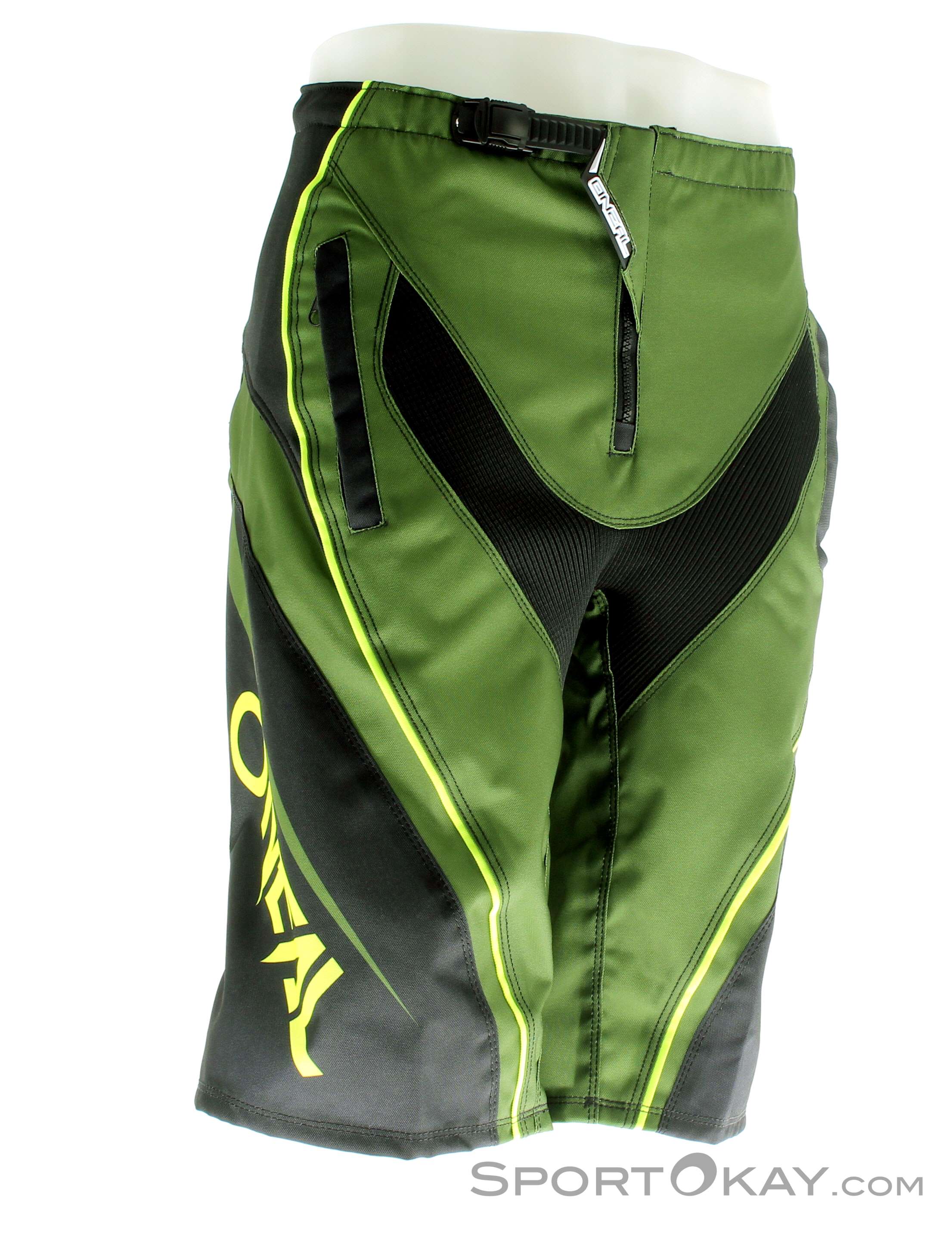 オニールElement FR unisex-adult Shorts Blocker Size 34 1078-434 オニールElement FR unisex-adult Shorts Blocker Size 34 1078-434