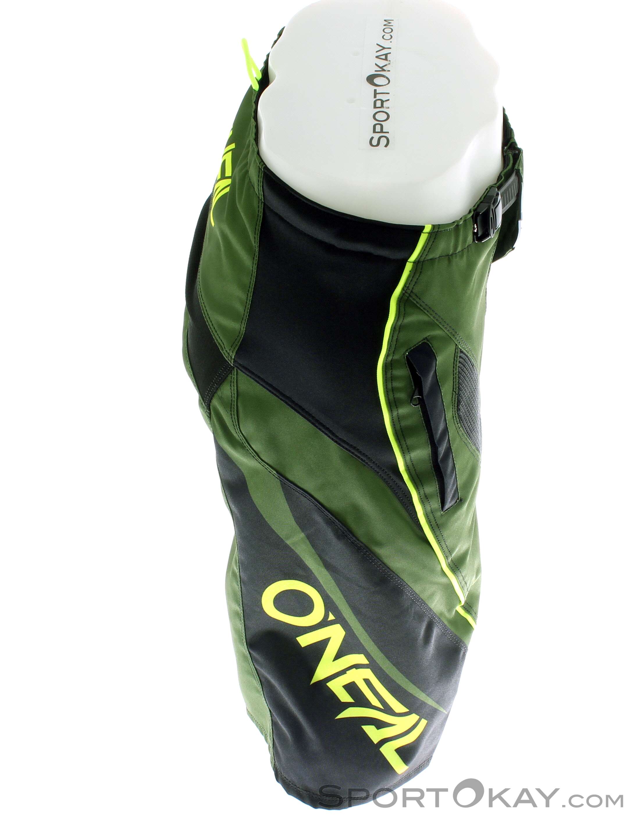 オニールElement FR unisex-adult Shorts Blocker Size 34 1078-434 オニールElement FR unisex-adult Shorts Blocker Size 34 1078-434