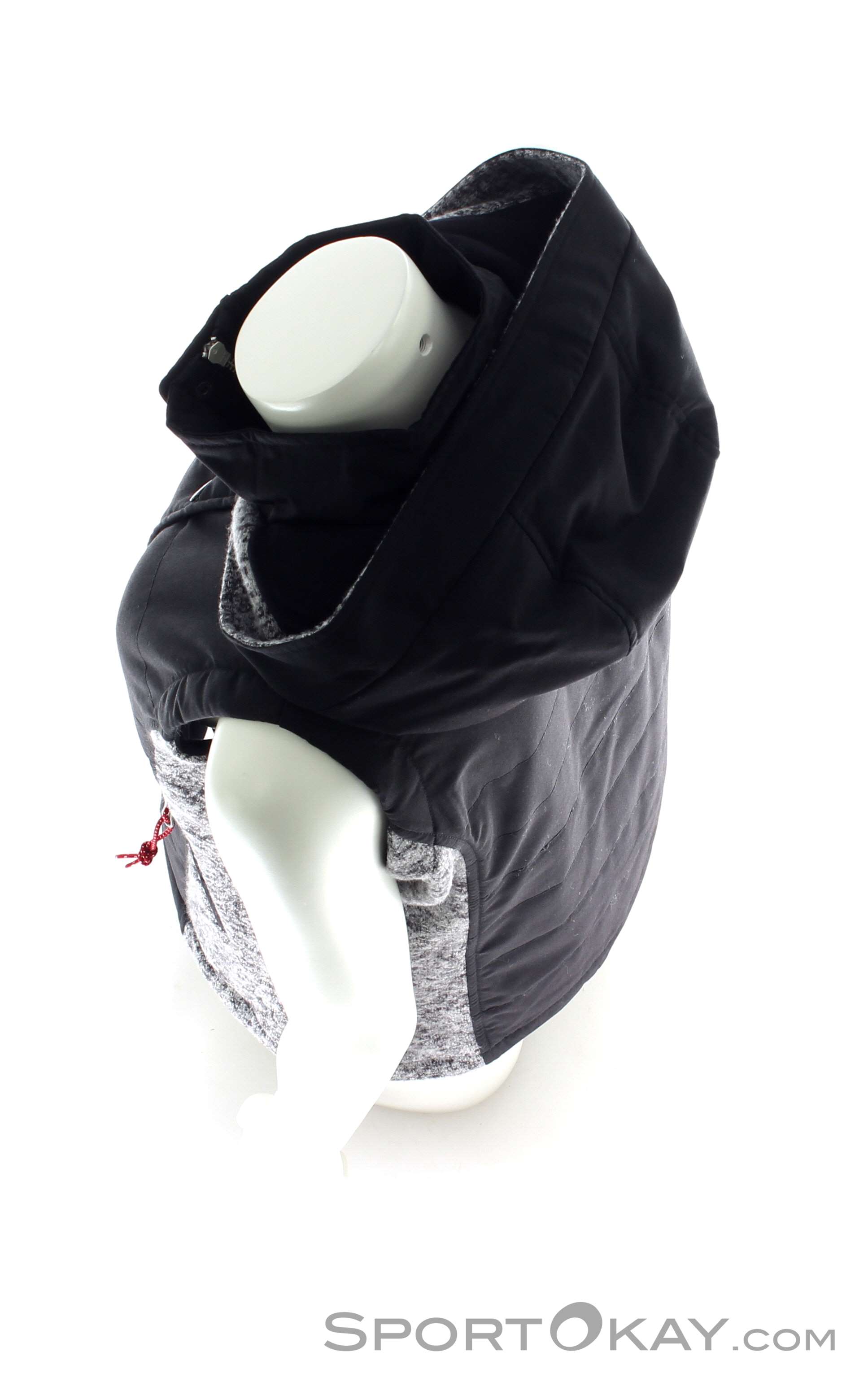 Alprausch Spring Sophie Womens Leisure Vest Jackets Leisure - Main Image