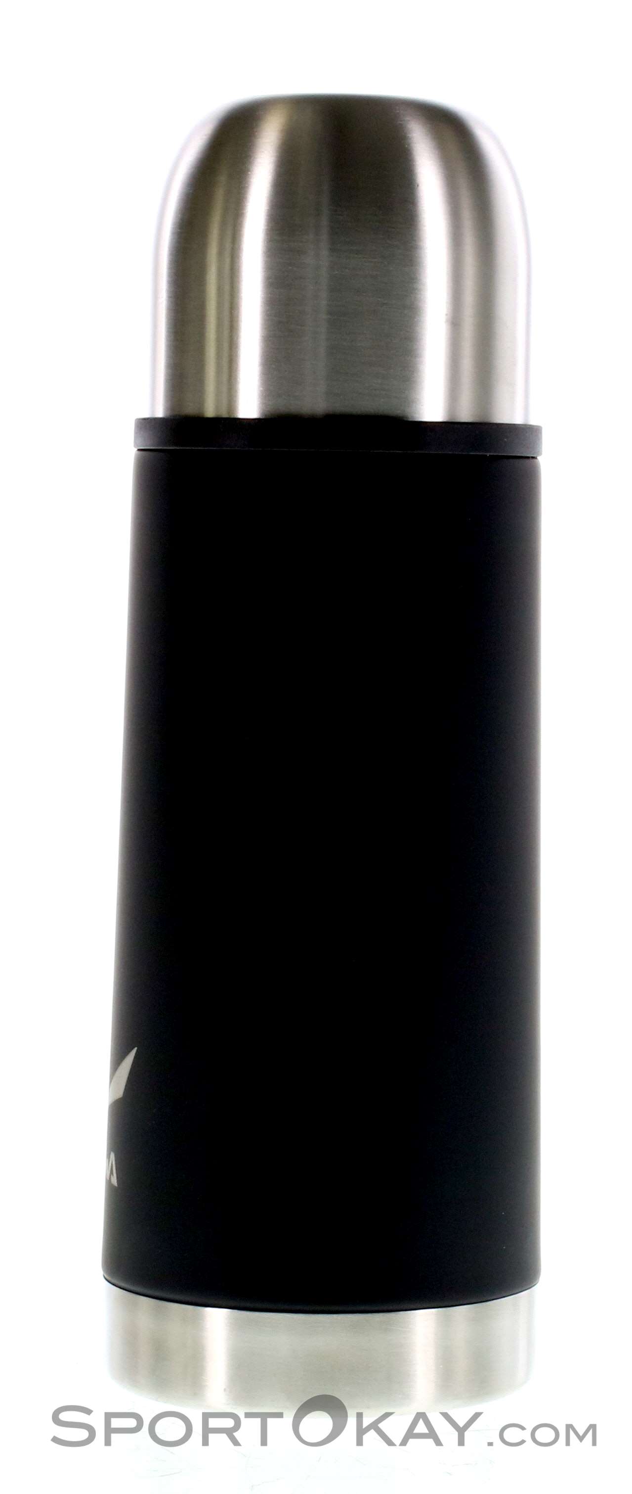 12 oz clear plastic cups costco 12oz Clear Plastic Cups for Cold Drinks no lids, PET BPA Free main image 1