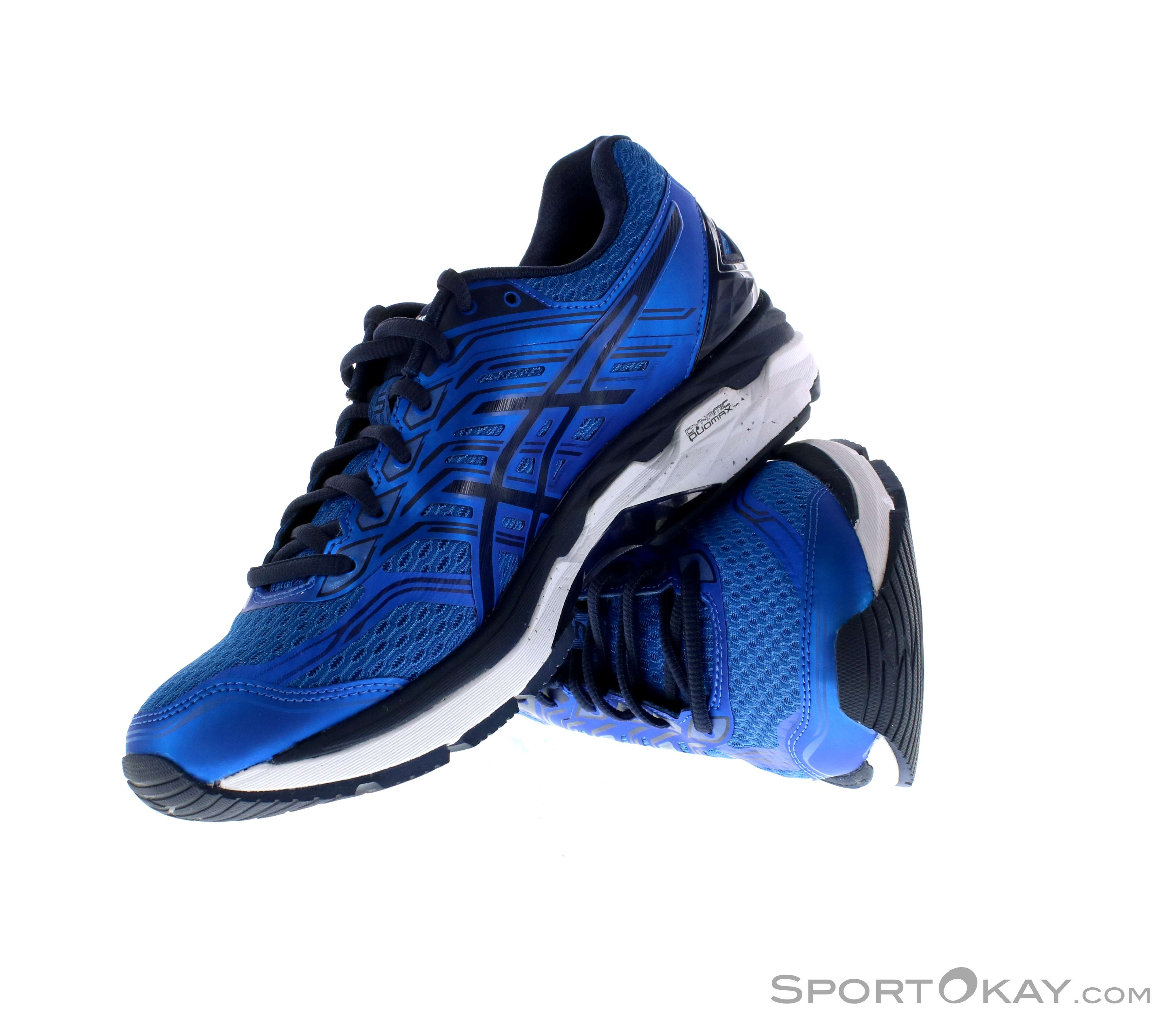 Asics GT 2000 Mens Running Shoes Running Shoes Running Shoes